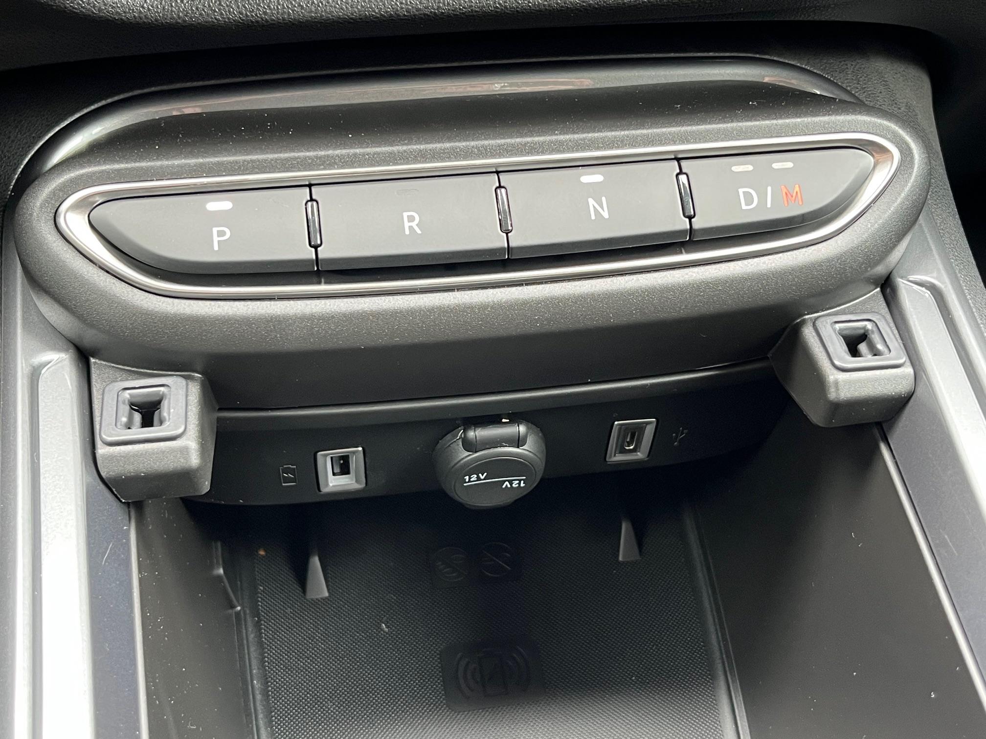 Foto van Fiat 600