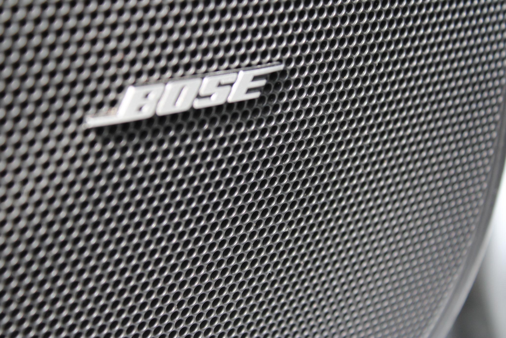 Foto van Mazda Cx-5