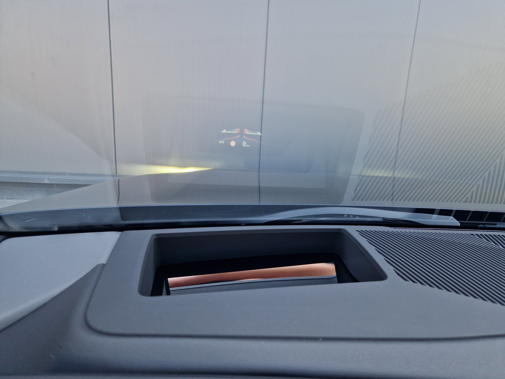 Foto van BMW 5-serie