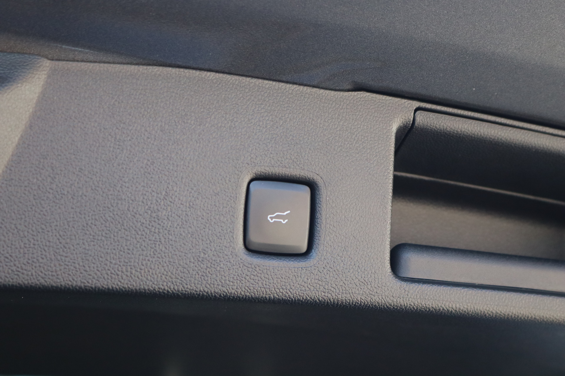 Foto van Ford Kuga