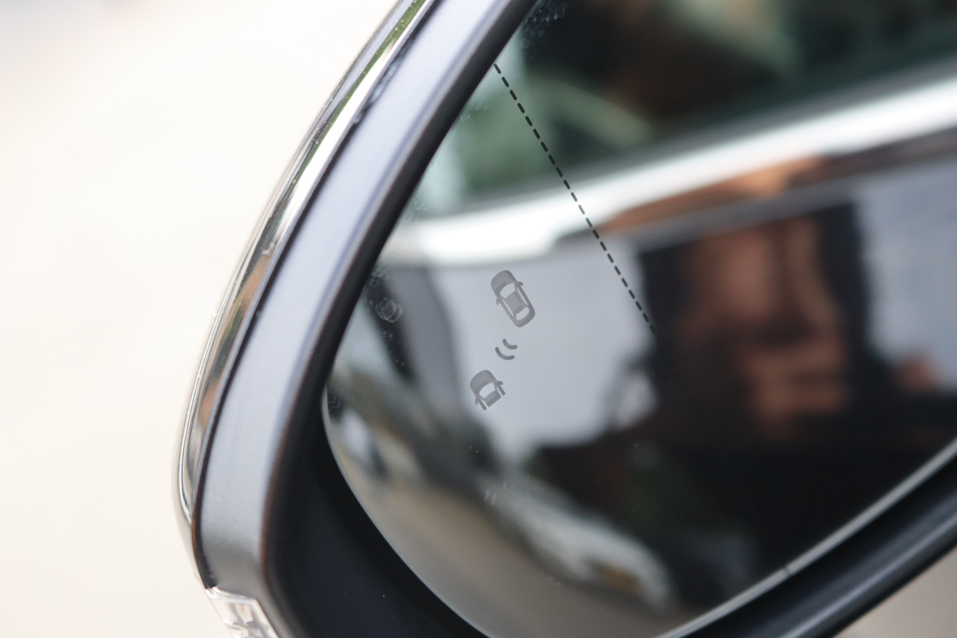 Foto van Kia Ceed Sportswagon