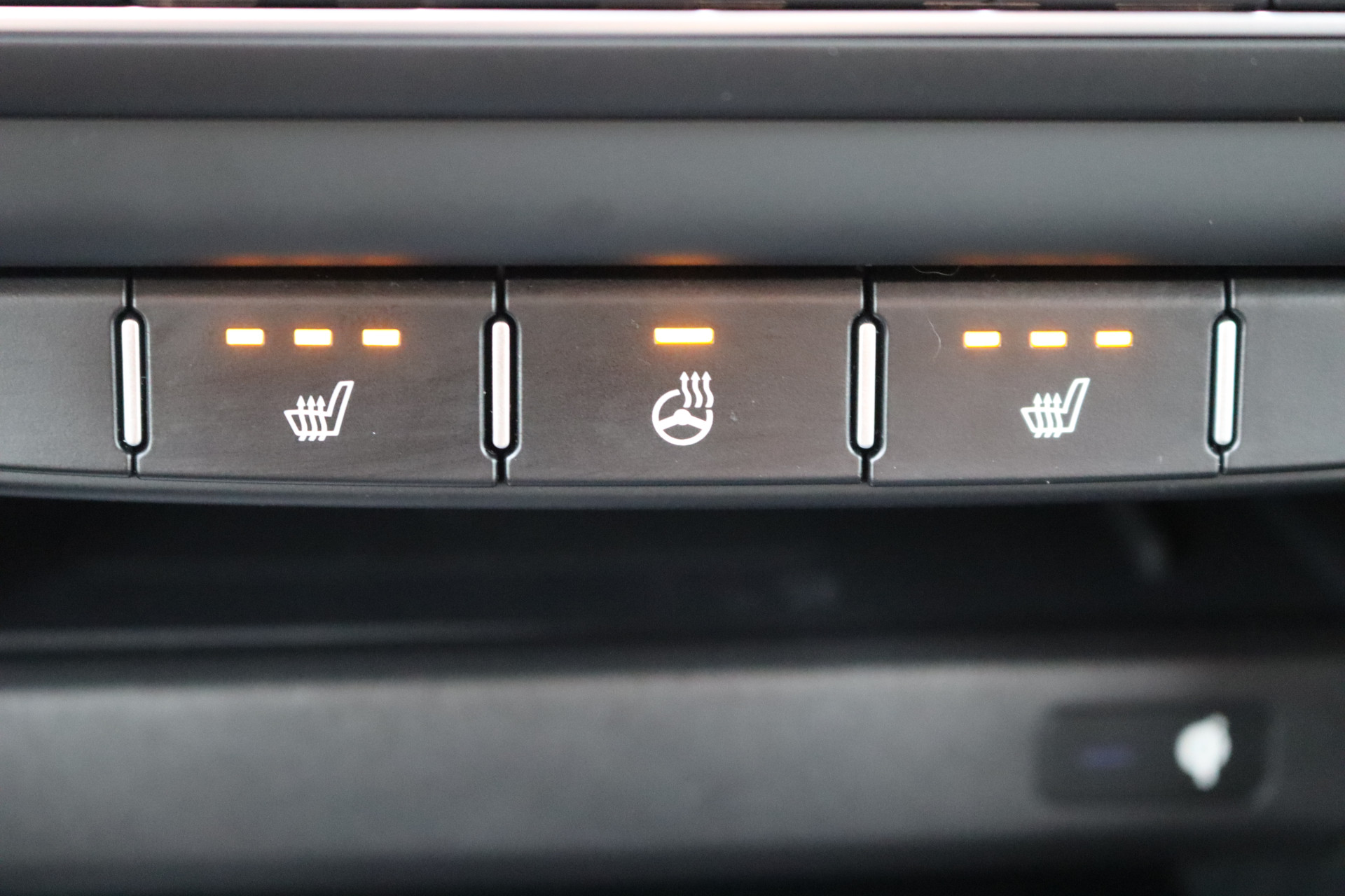 Foto van Kia Ceed Sportswagon