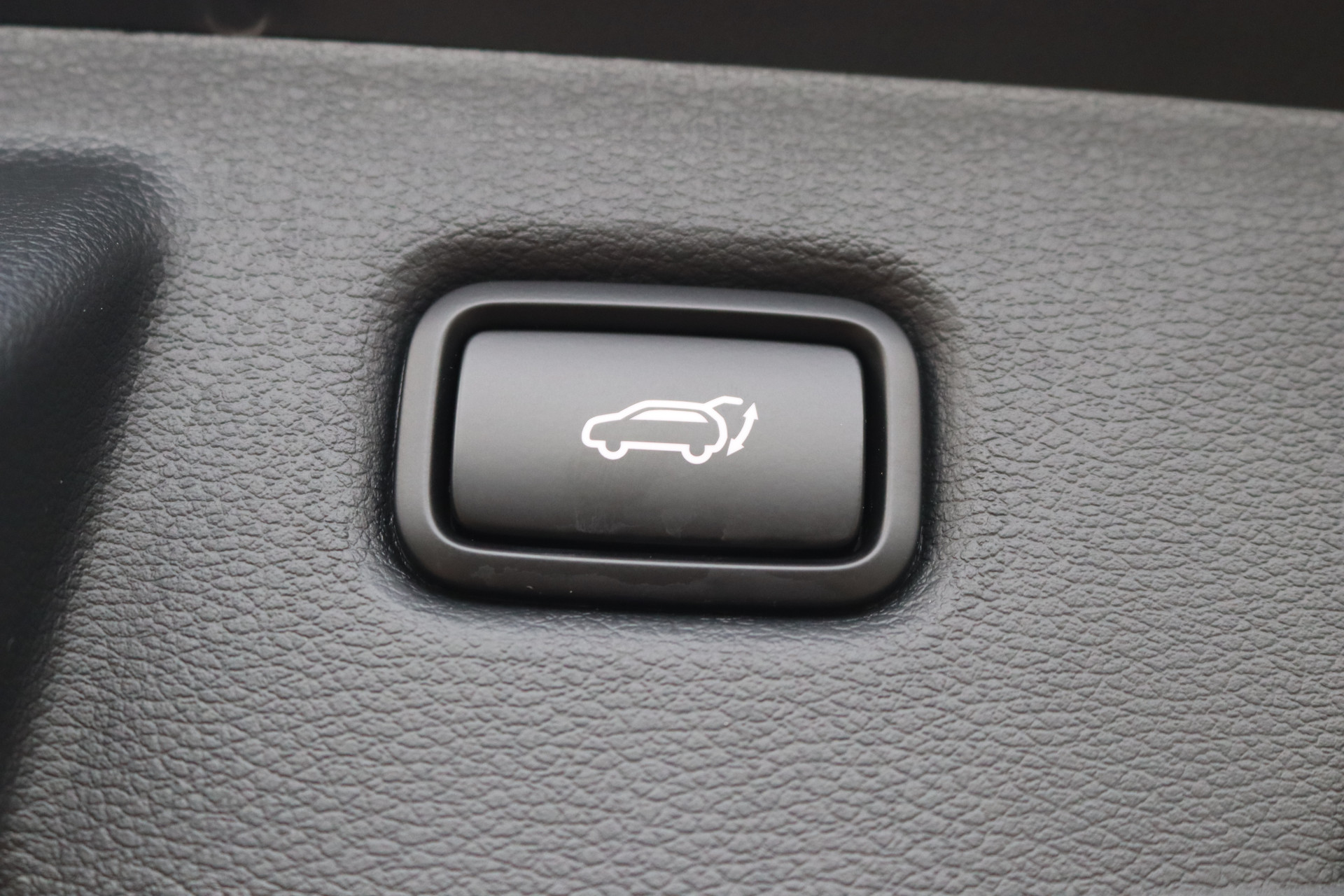 Foto van Kia Ceed Sportswagon