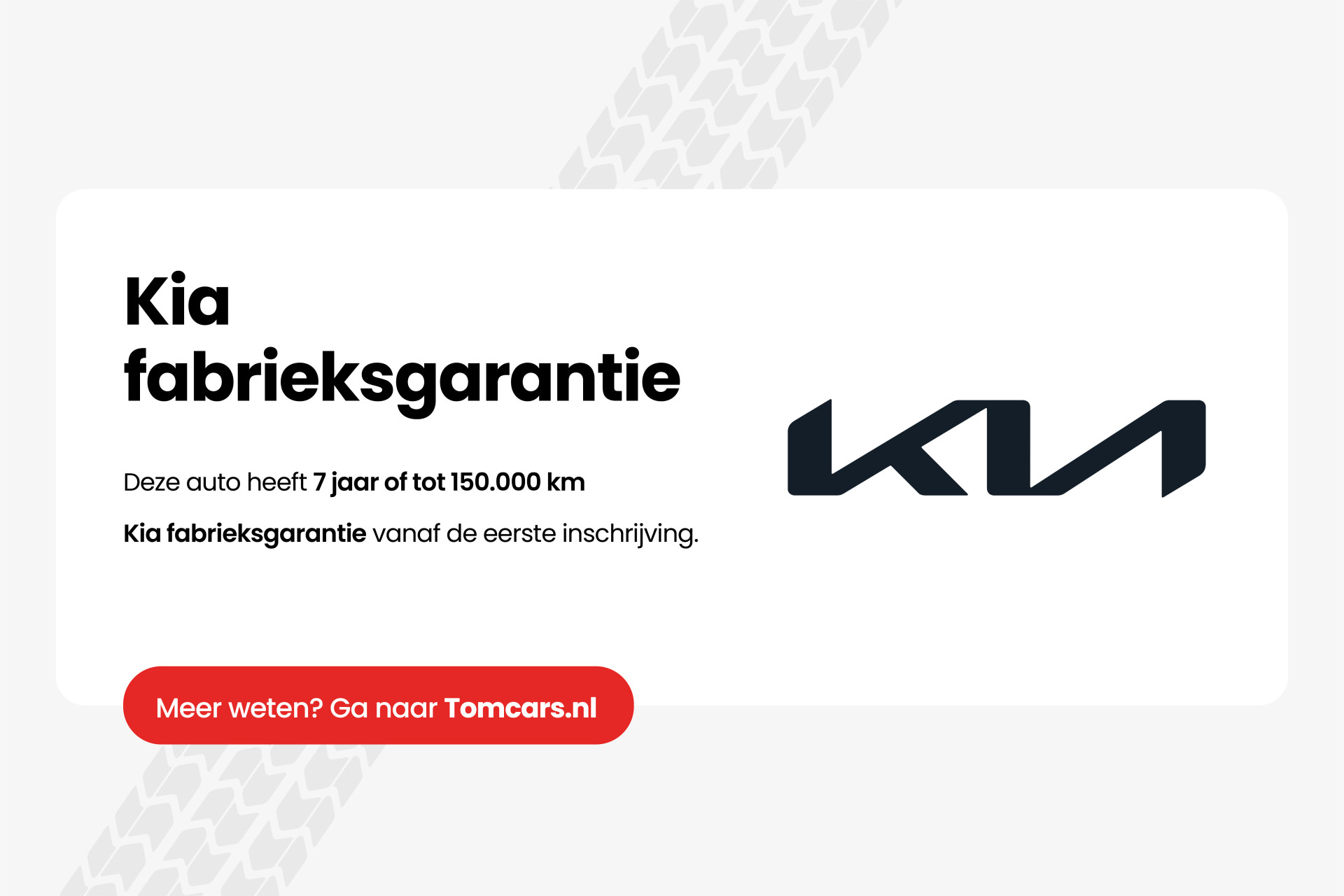 Foto van Kia Ceed Sportswagon