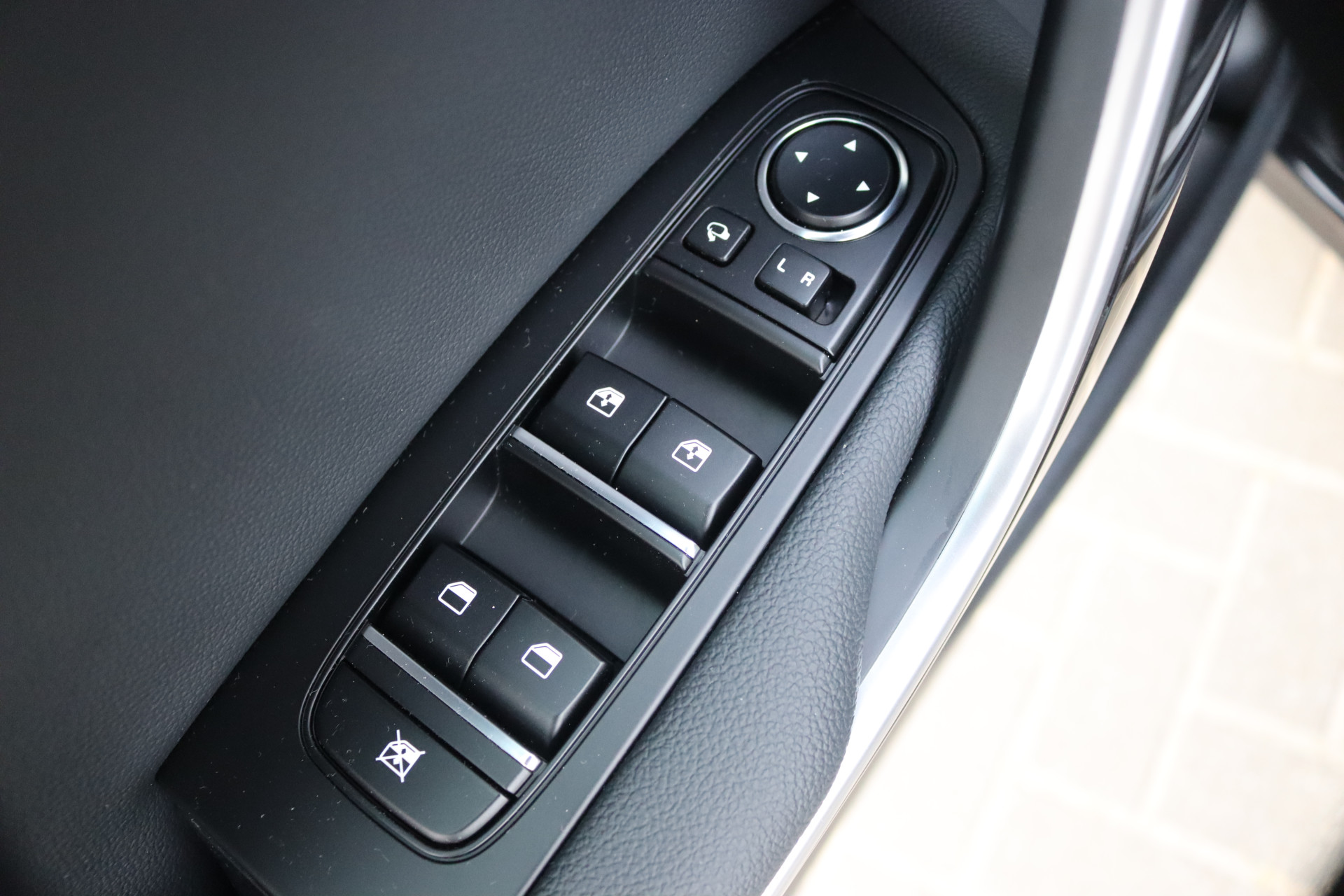 Foto van Kia Ceed Sportswagon