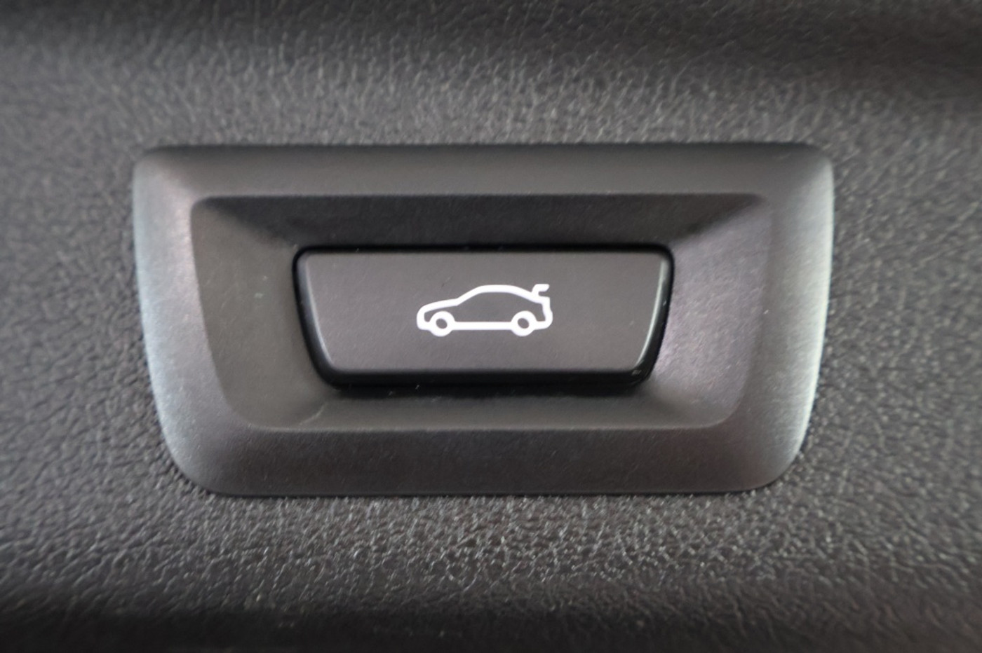 Foto van BMW 218i Active Tourer