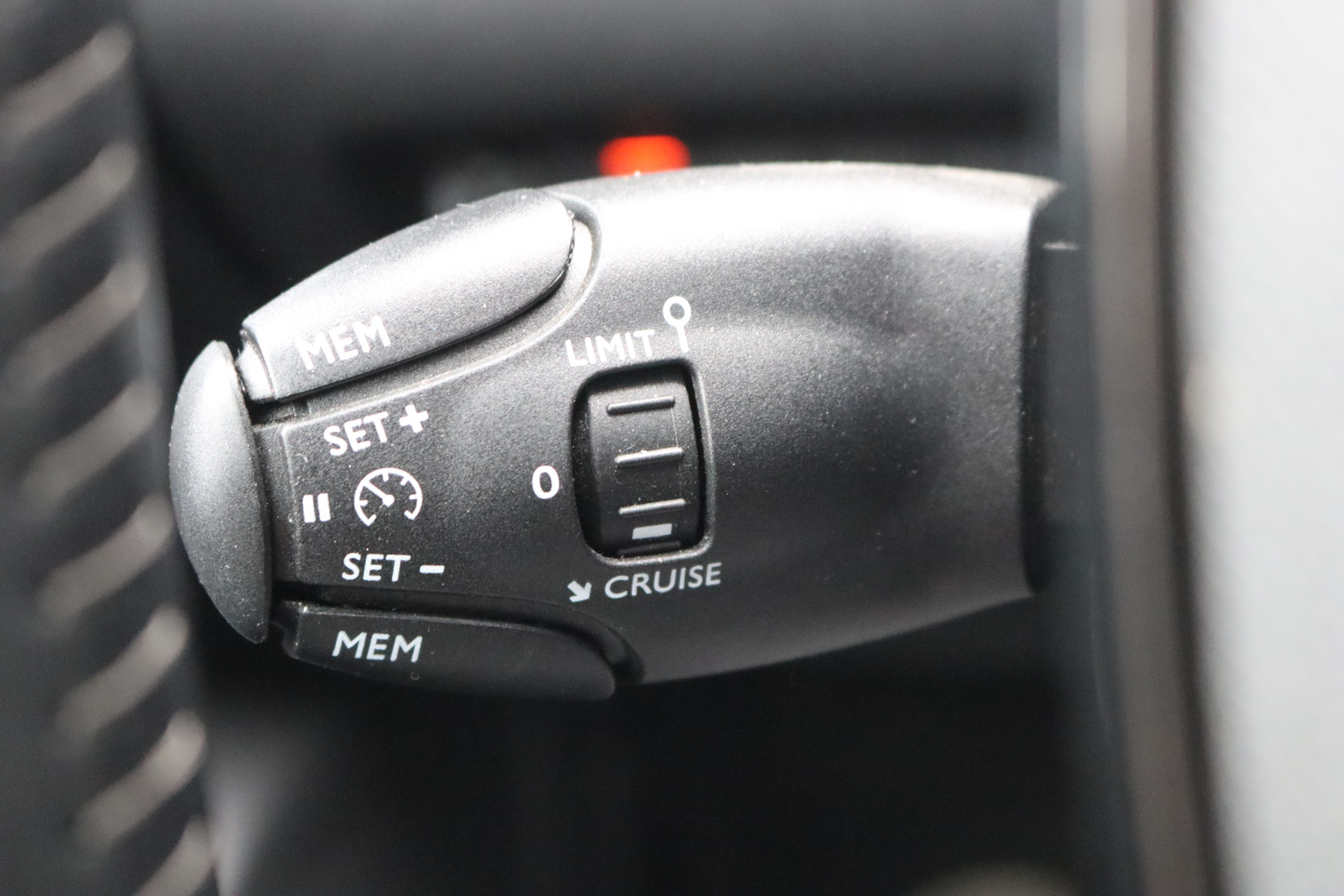 Foto van Peugeot 2008