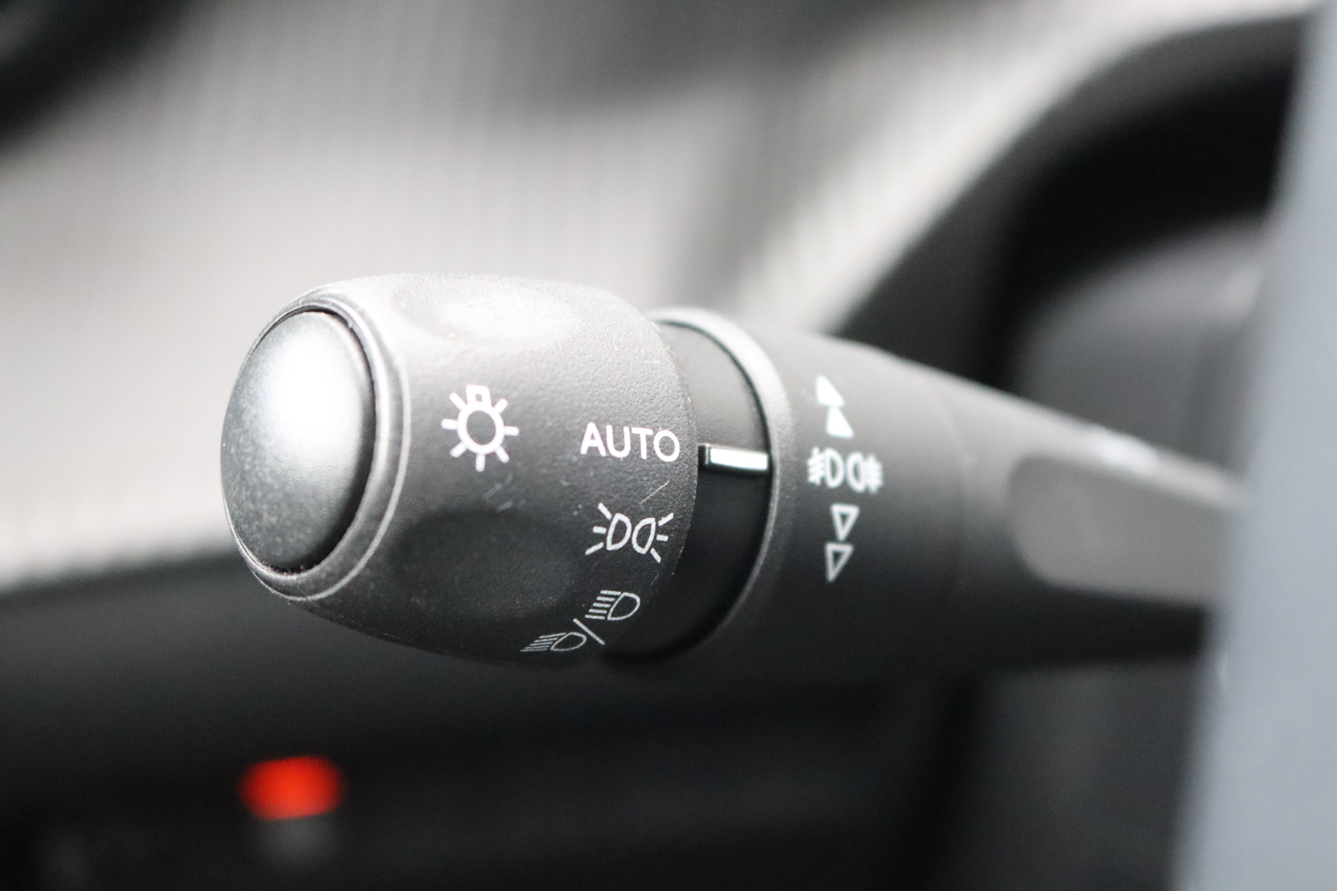 Foto van Peugeot 2008