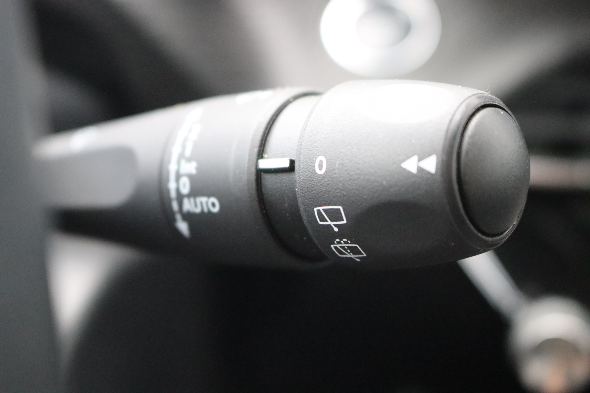 Foto van Peugeot 2008