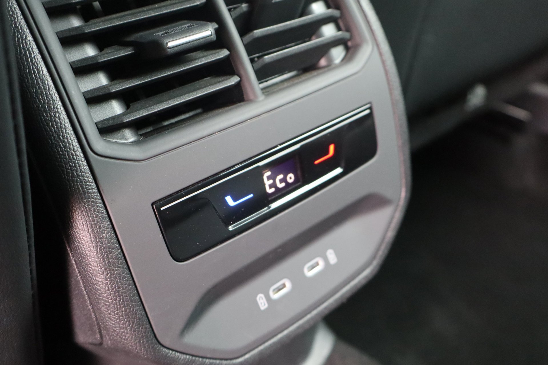Foto van Cupra Formentor E-hybrid