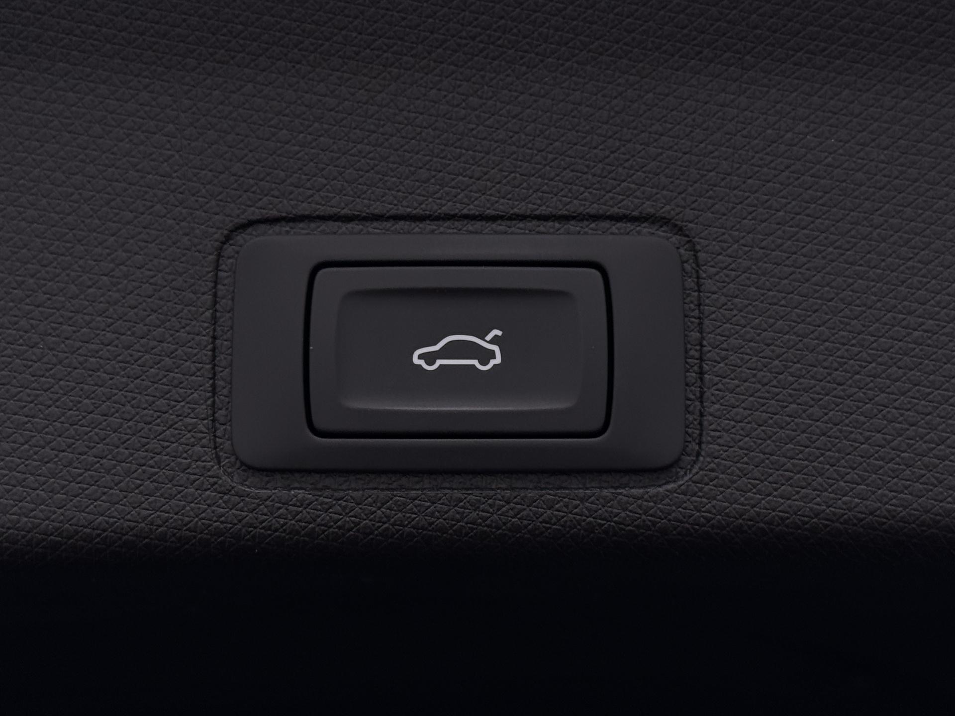 Foto van Cupra Terramar E-hybrid
