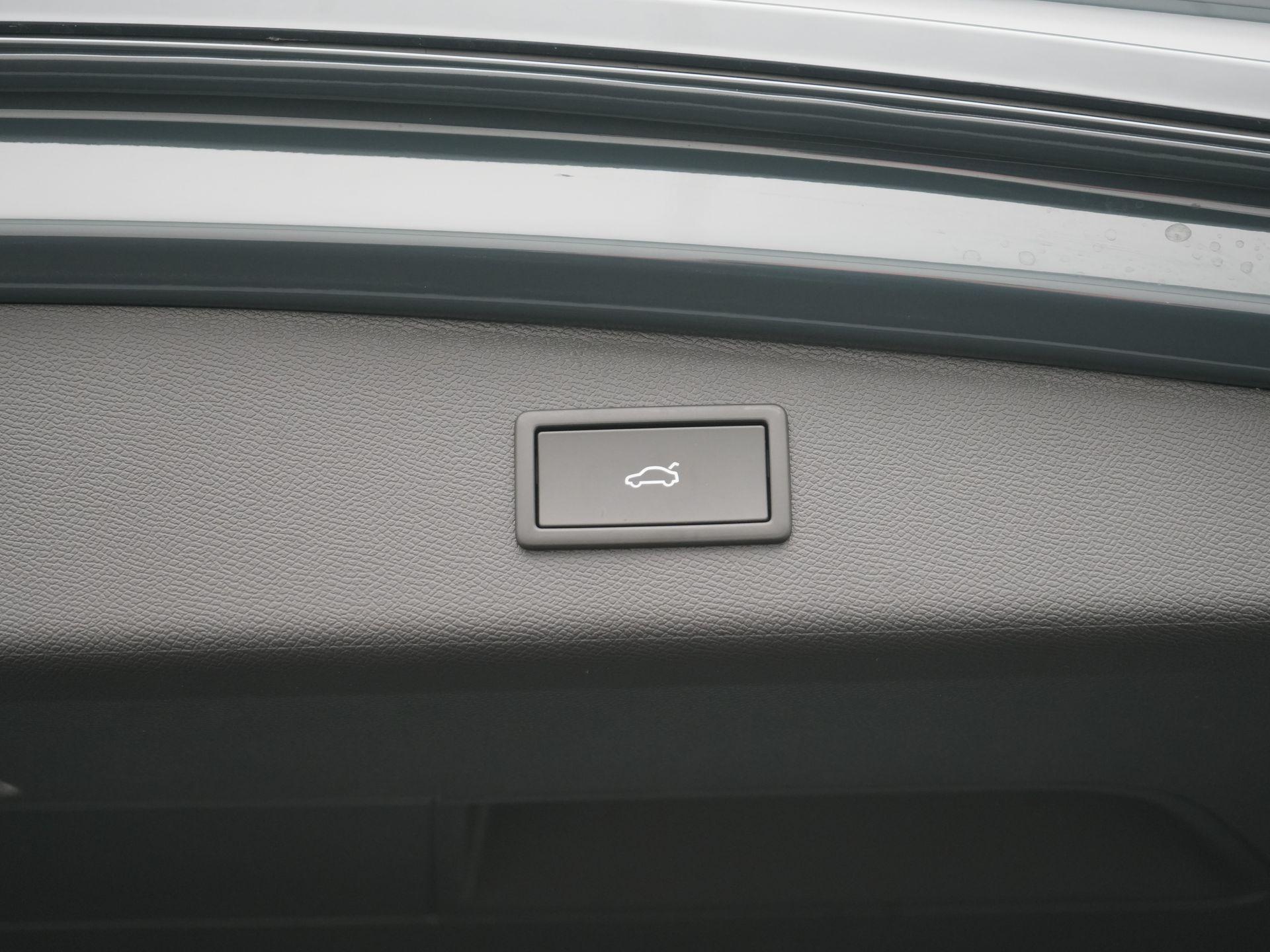 Foto van Seat Seat Leon SP E-hybrid150