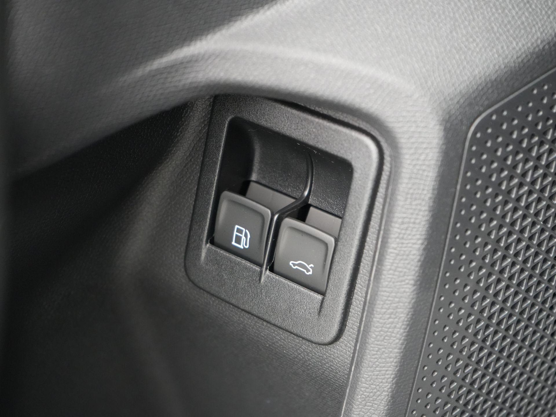 Foto van Seat Seat Leon SP E-hybrid150