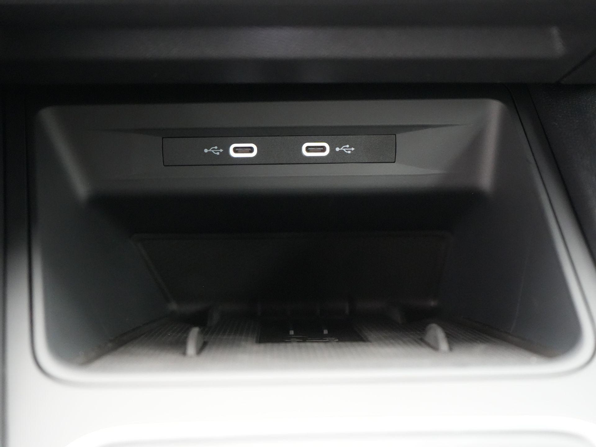 Foto van Seat Seat Leon SP E-hybrid150