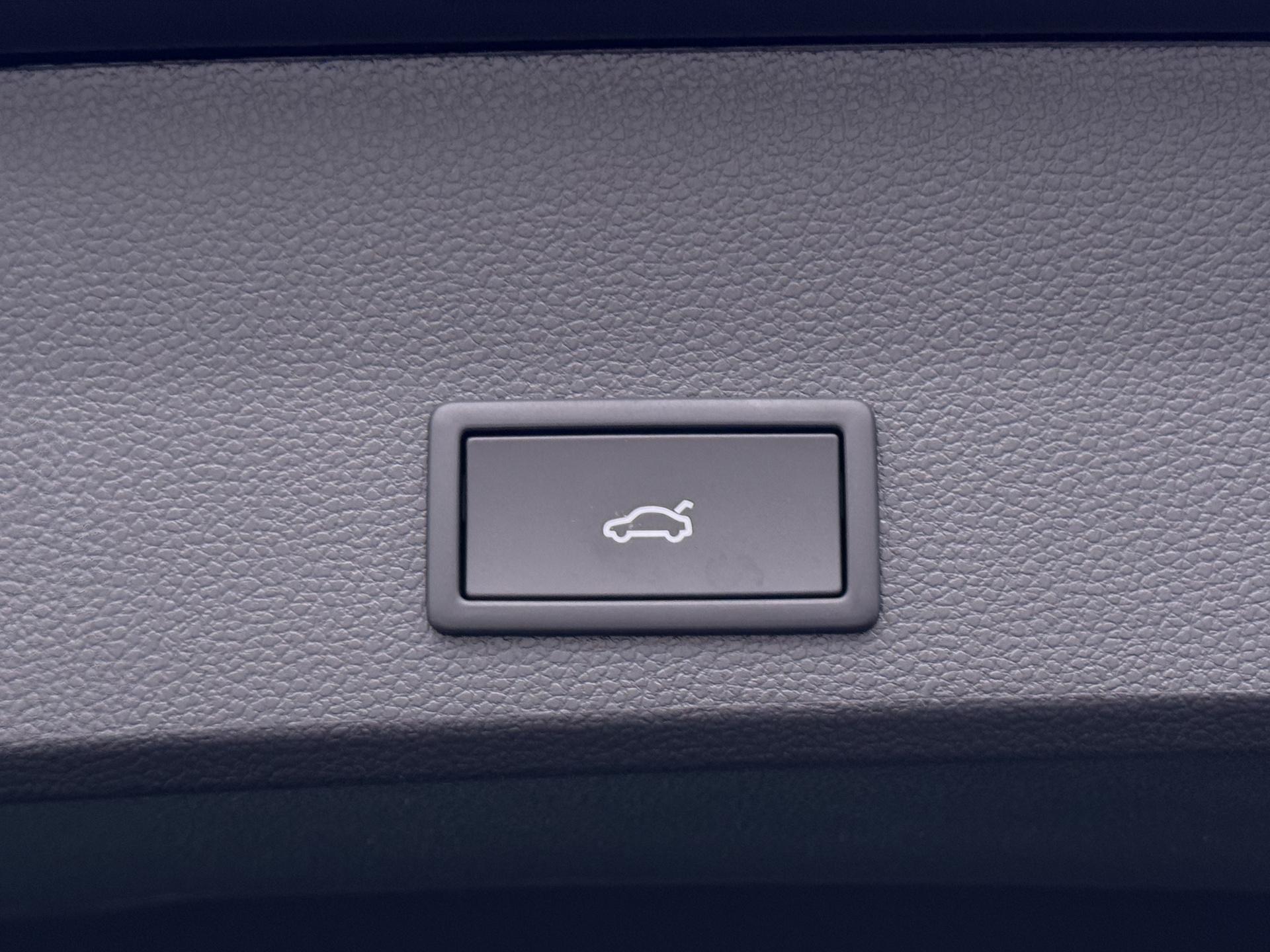 Foto van Seat Seat Ateca