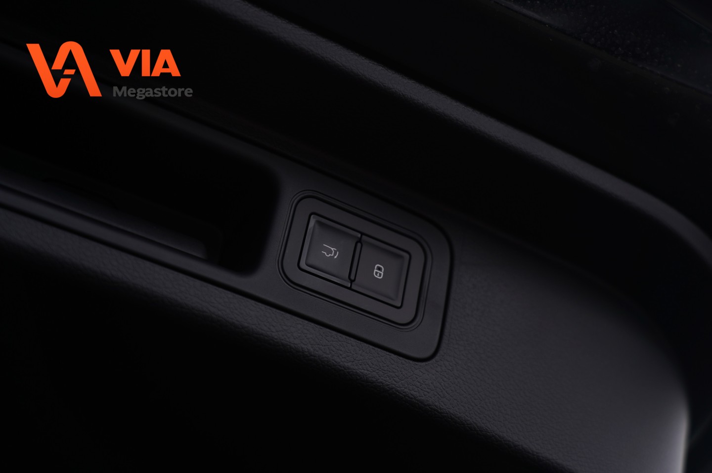 Foto van BYD BYD Seal U Dm-i