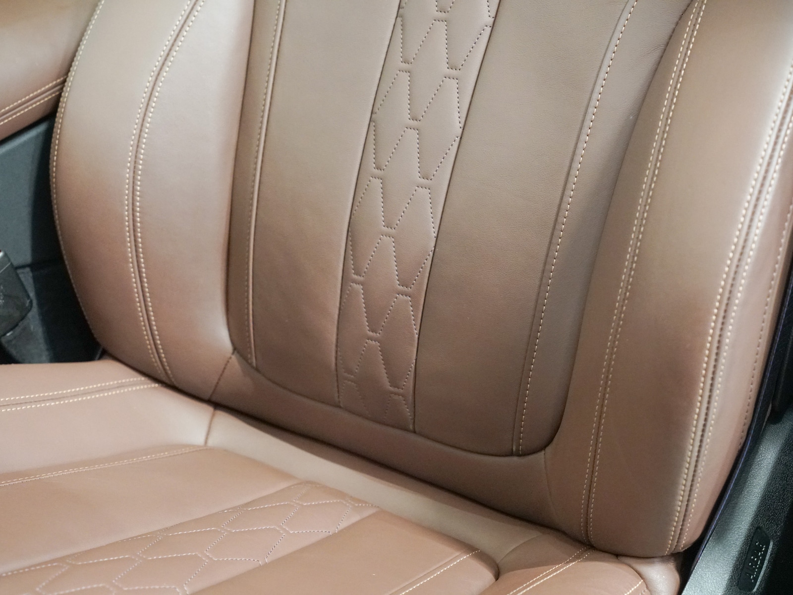 Foto van BMW X5