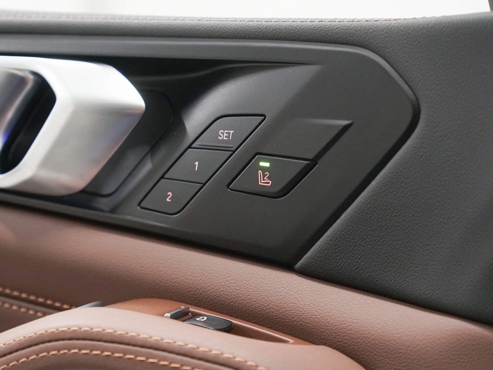 Foto van BMW X5
