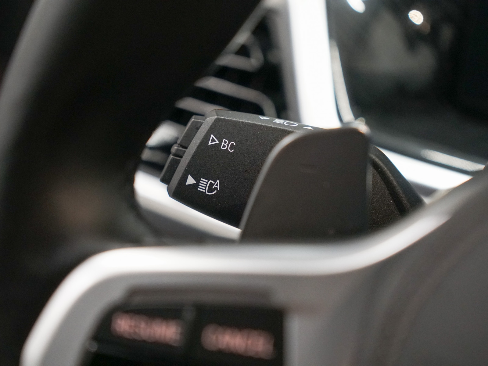 Foto van BMW X5
