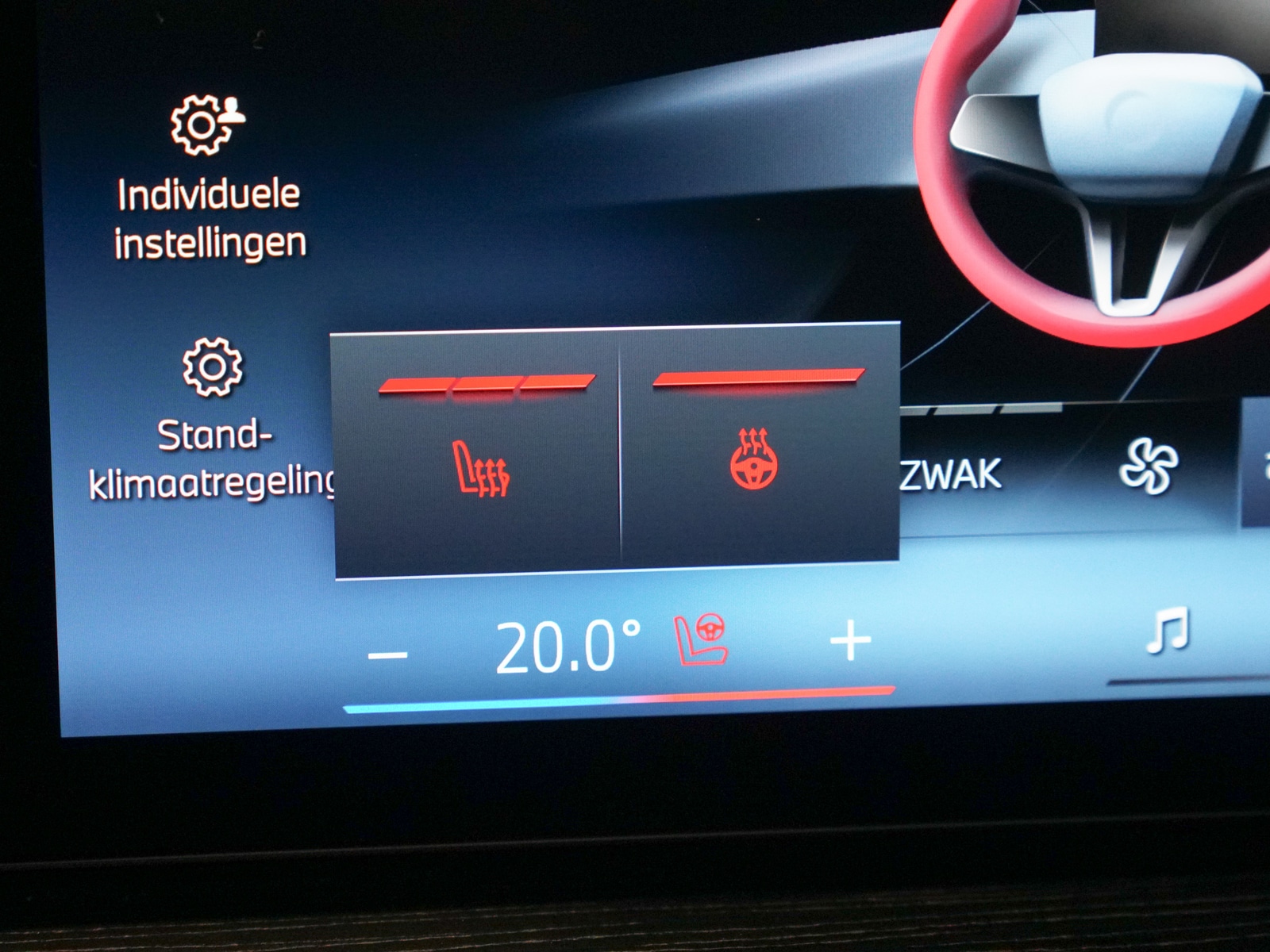 Foto van BMW X5