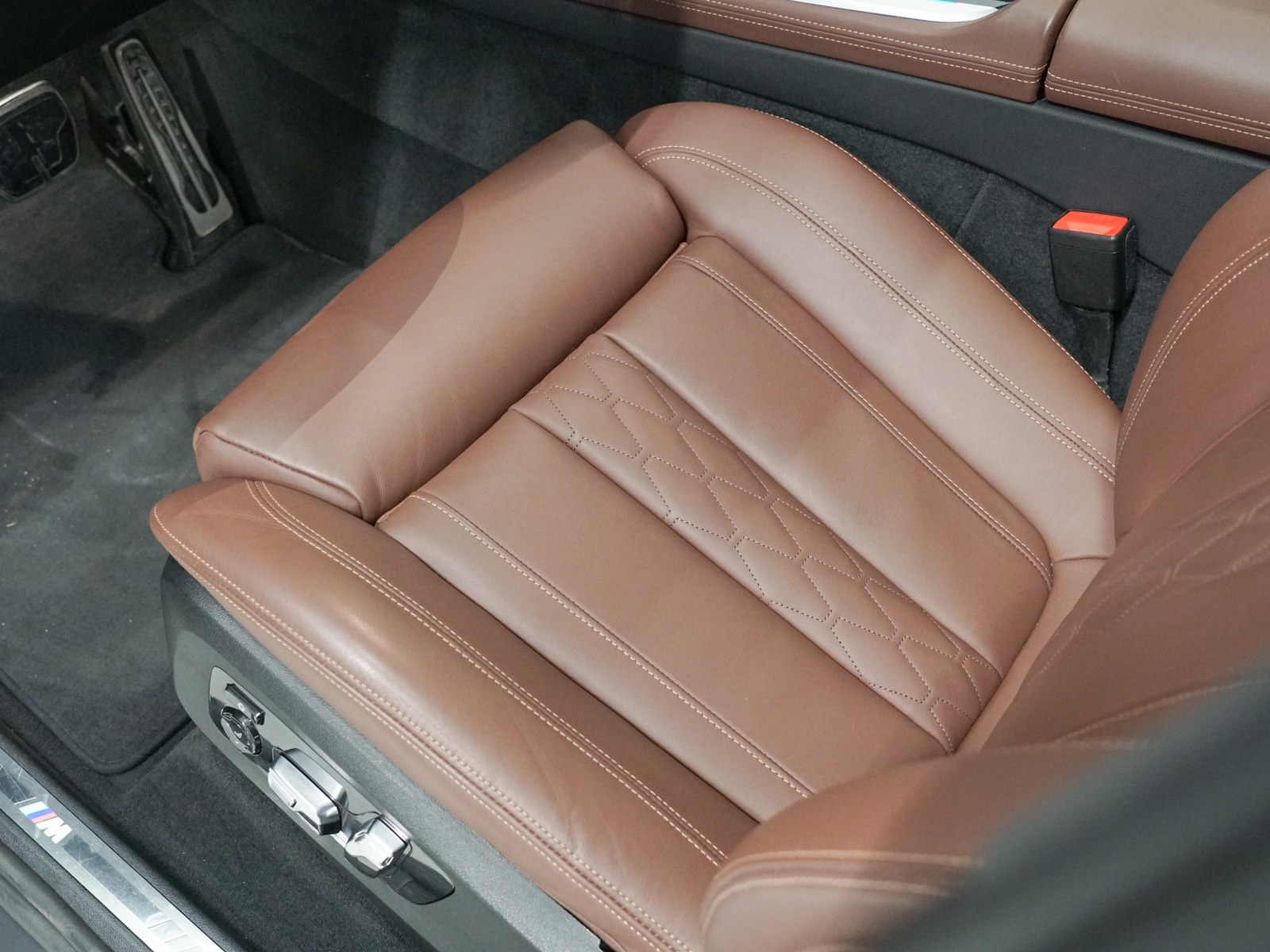 Foto van BMW X5