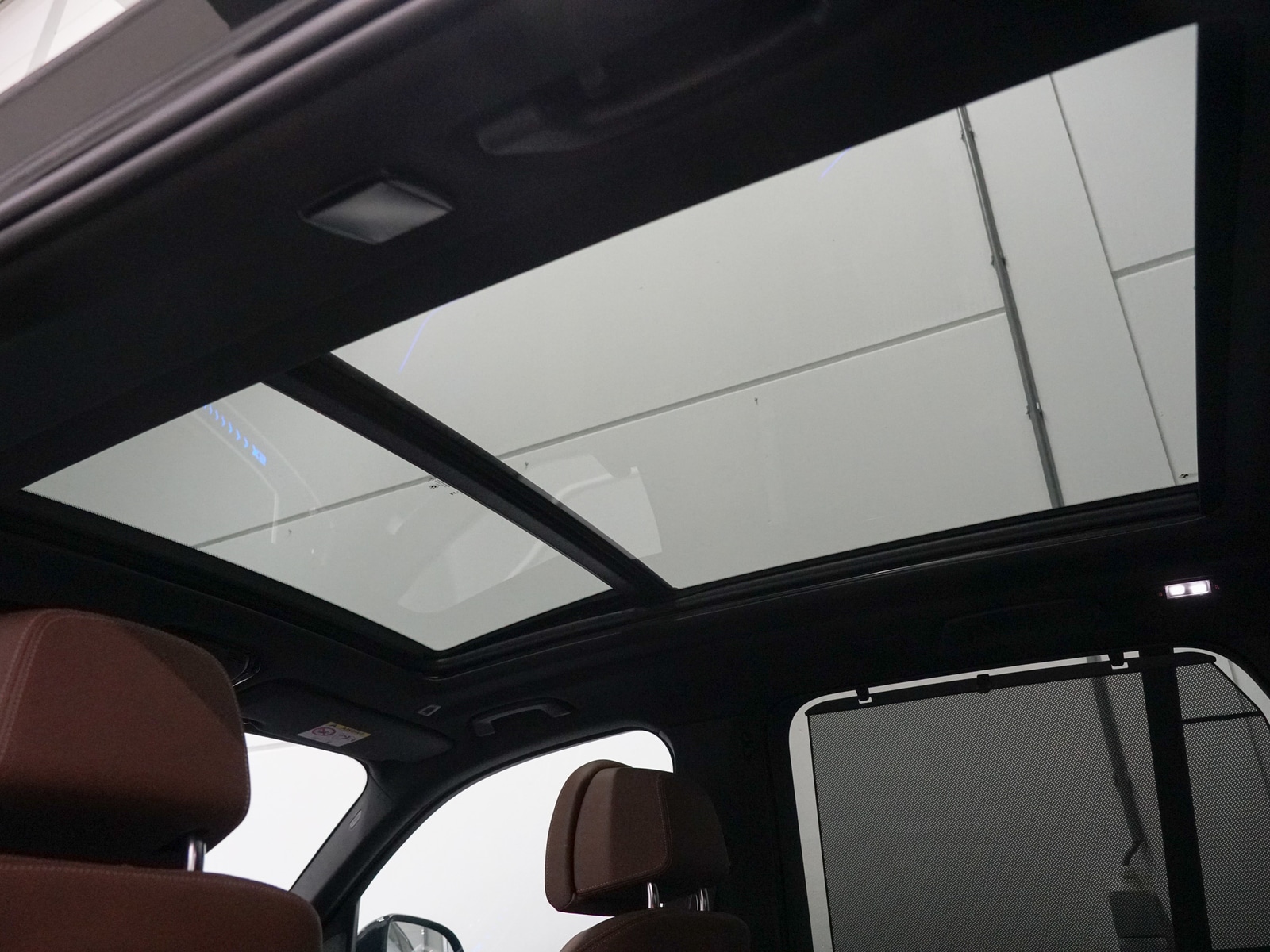 Foto van BMW X5