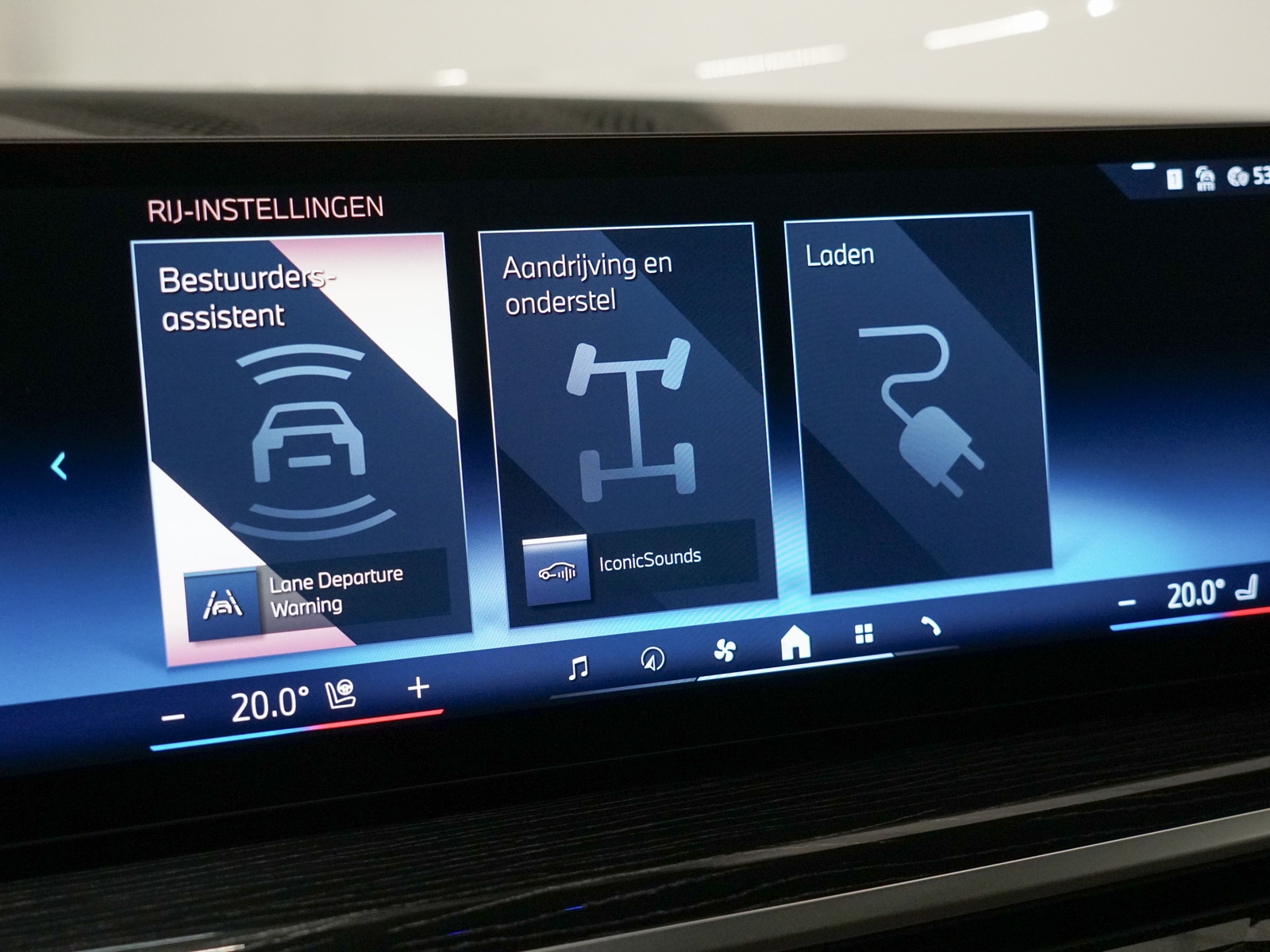 Foto van BMW X5