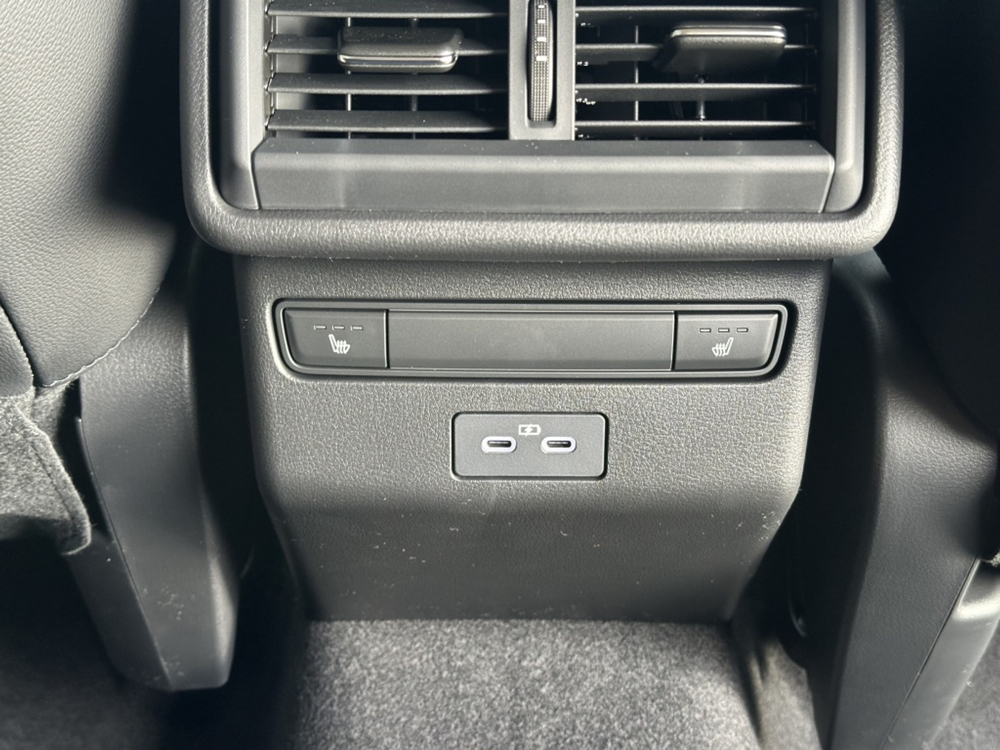 Foto van Mazda Mazda Cx-5
