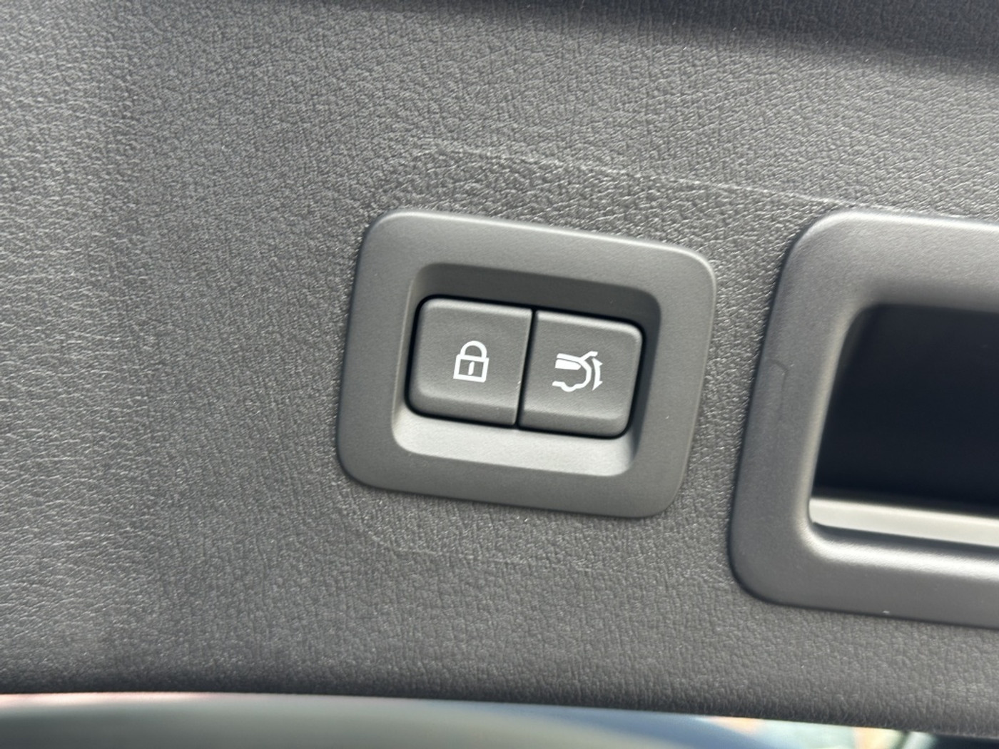 Foto van Mazda Mazda Cx-5