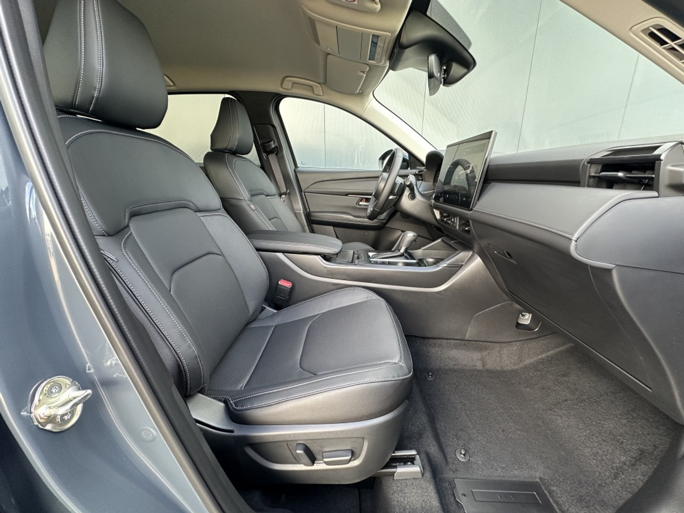 Foto van Mazda Mazda Cx-5