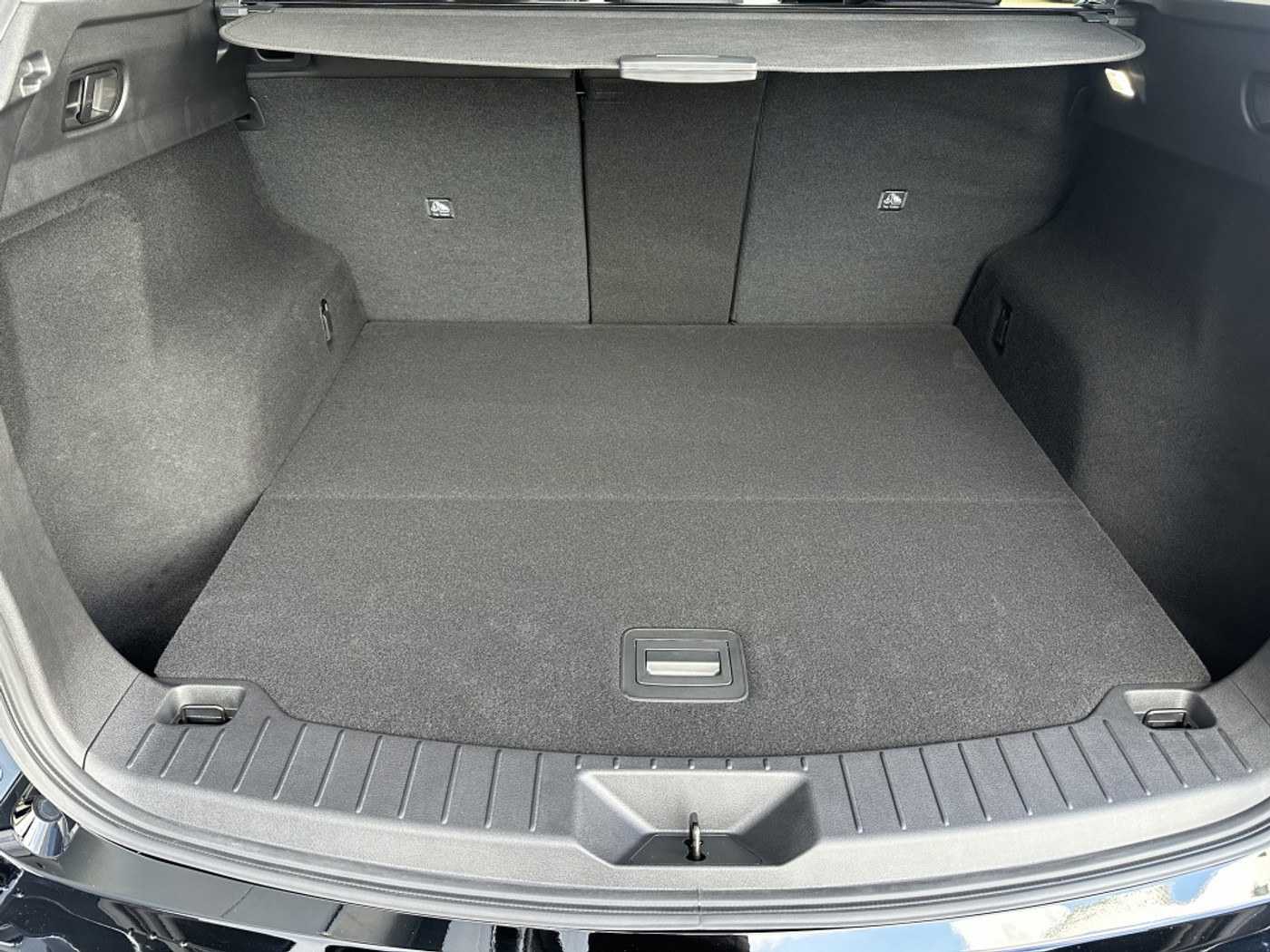 Foto van Mazda Mazda Cx-5