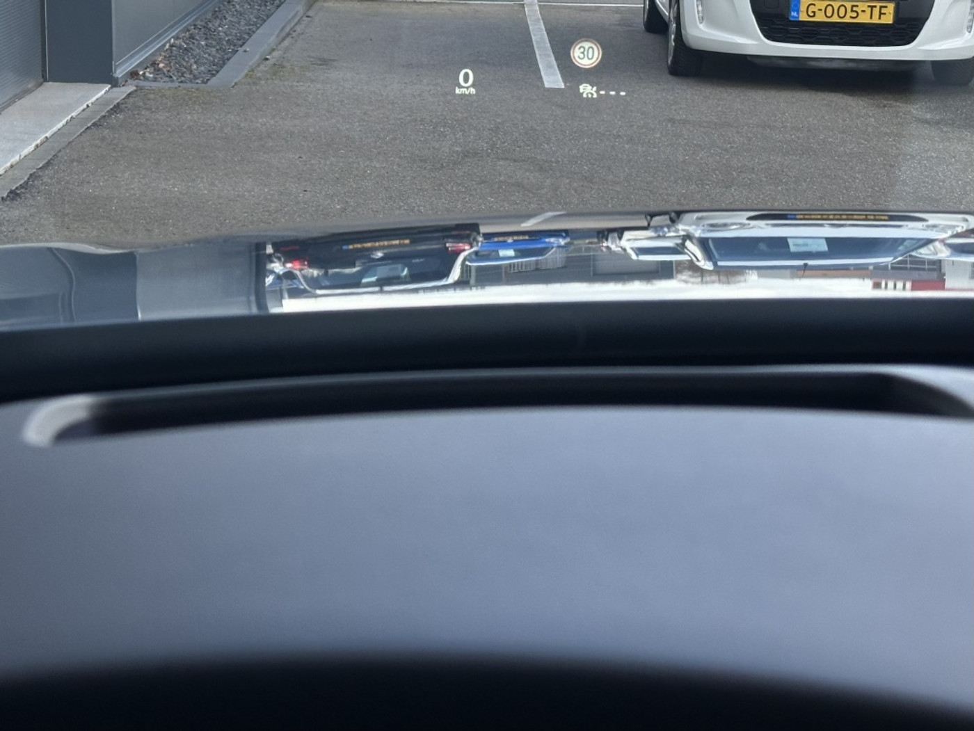 Foto van Mazda Mazda Cx-5