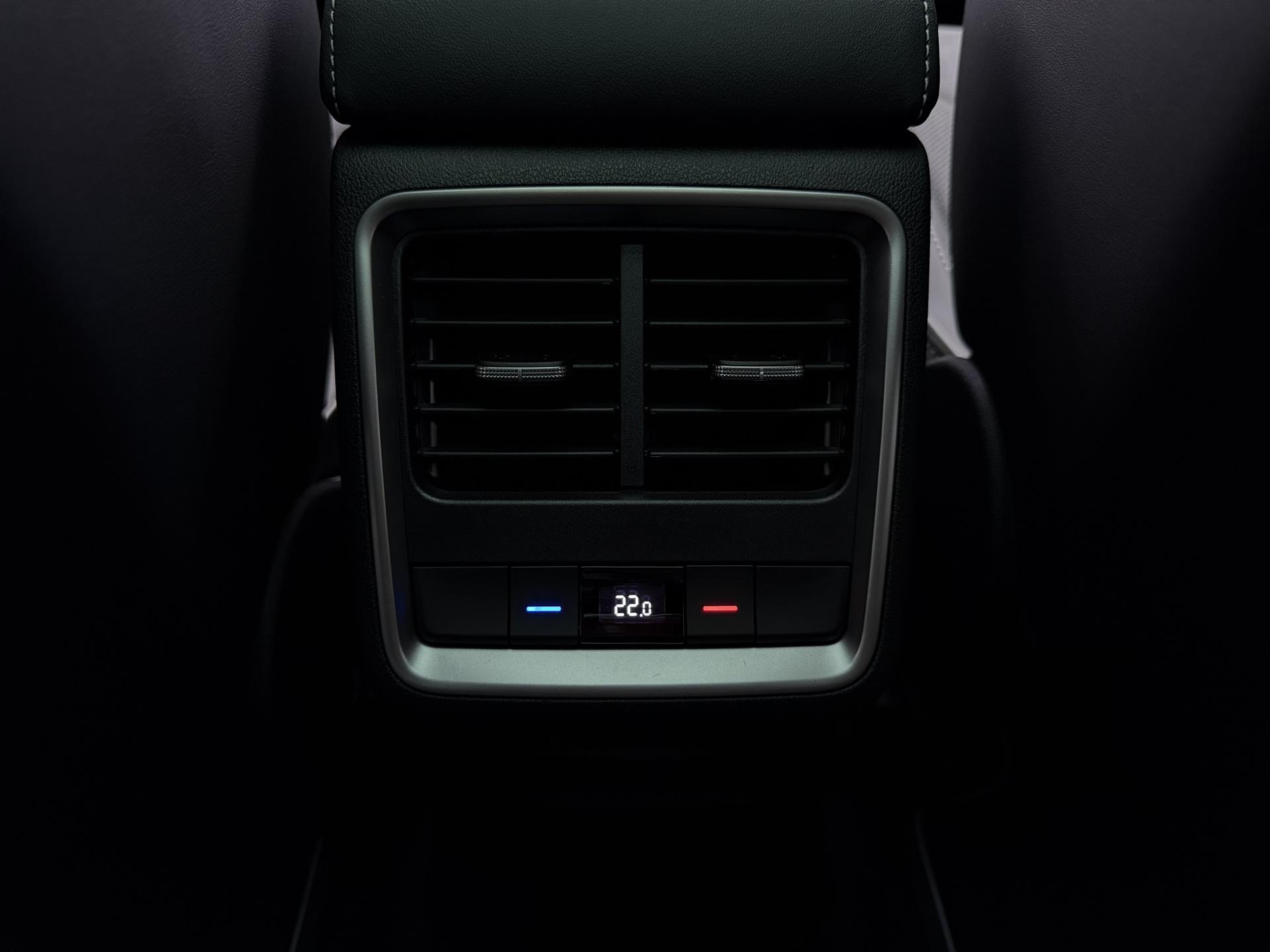 Foto van Skoda Enyaq 85