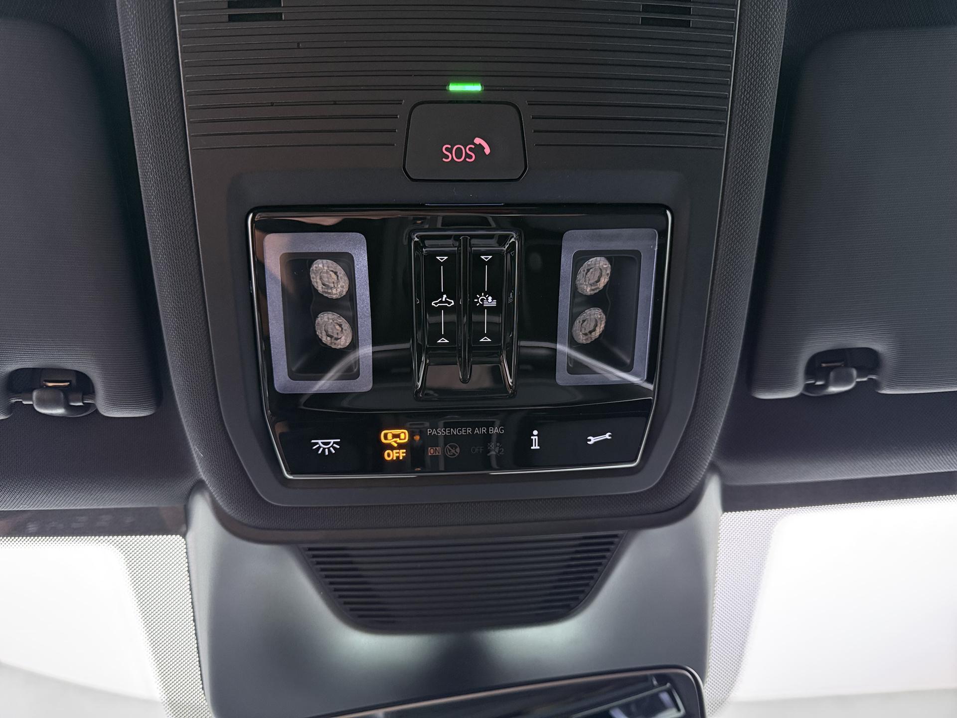 Foto van Skoda Enyaq 85