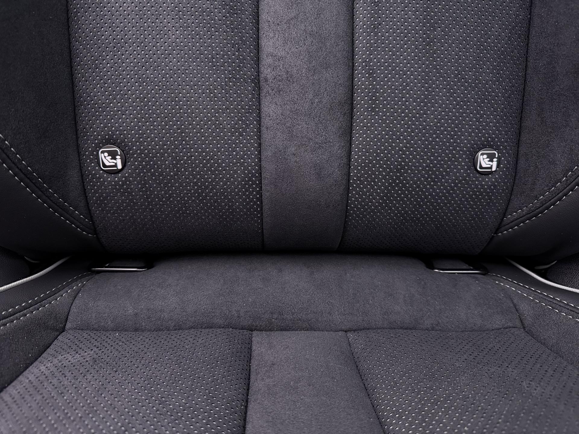 Foto van Skoda Enyaq 85