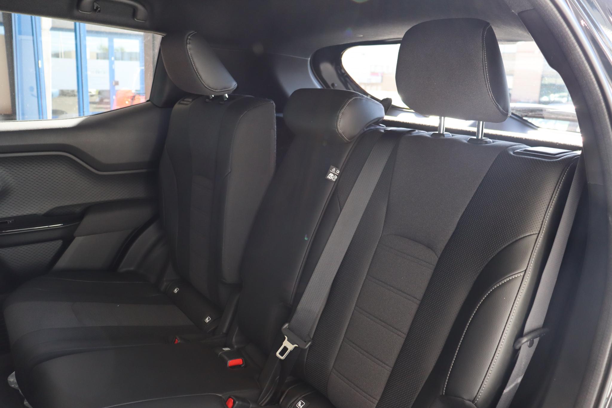 Foto van Toyota Urban Cruiser