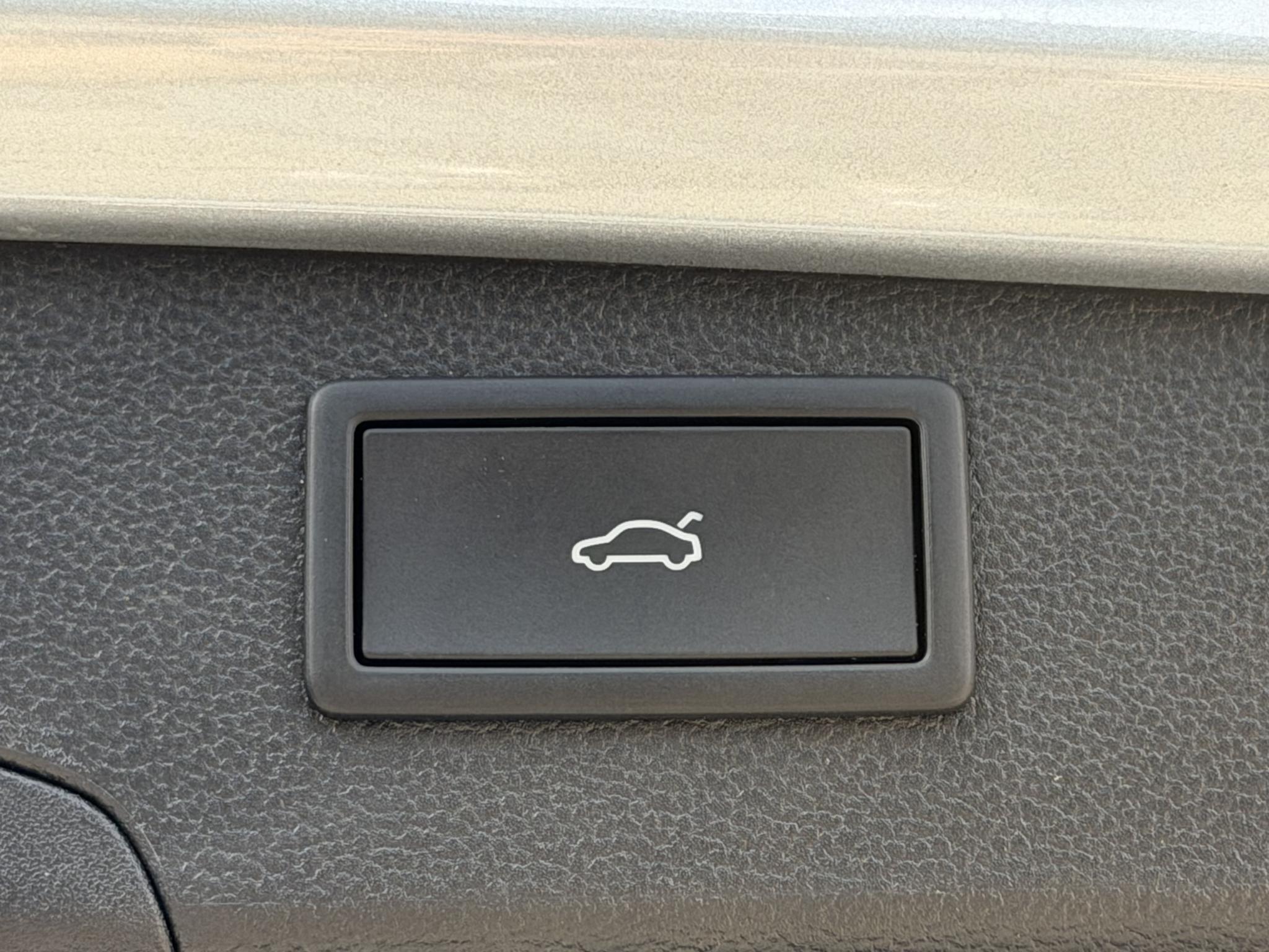 Foto van Volkswagen Passat Variant