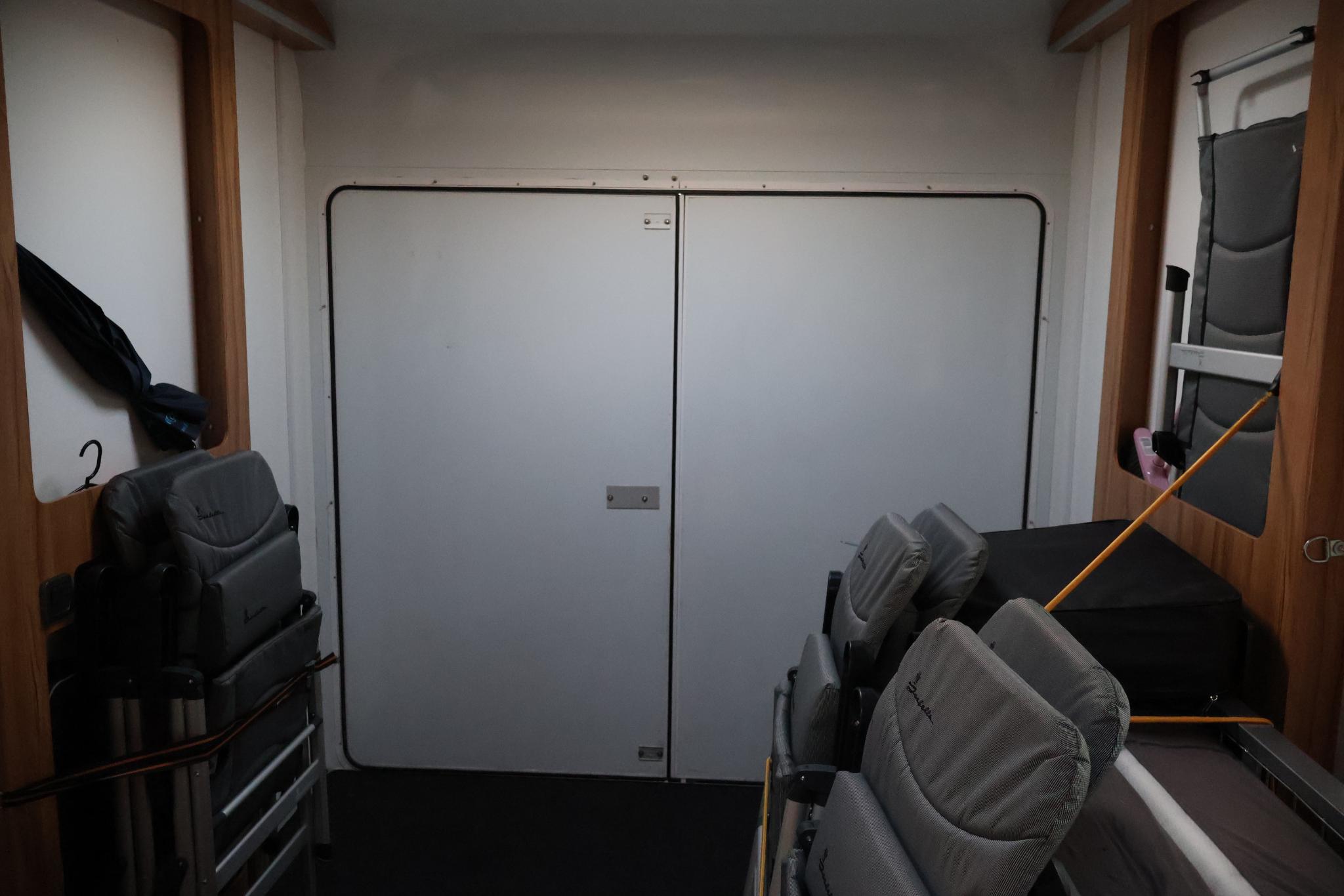 Foto van Iveco 50c18