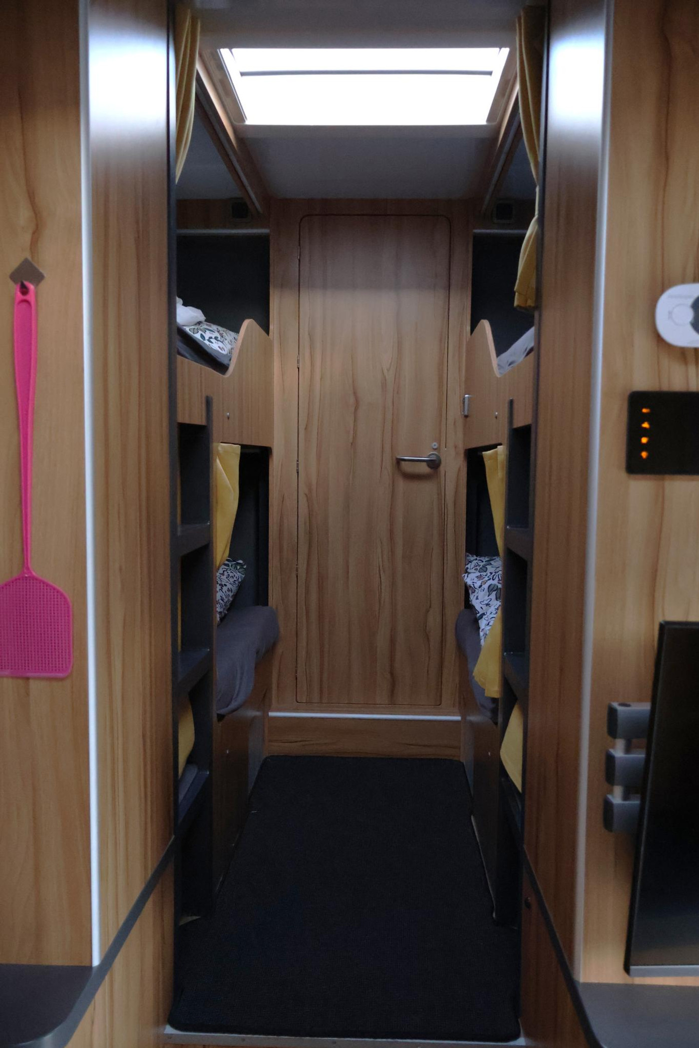 Foto van Iveco 50c18