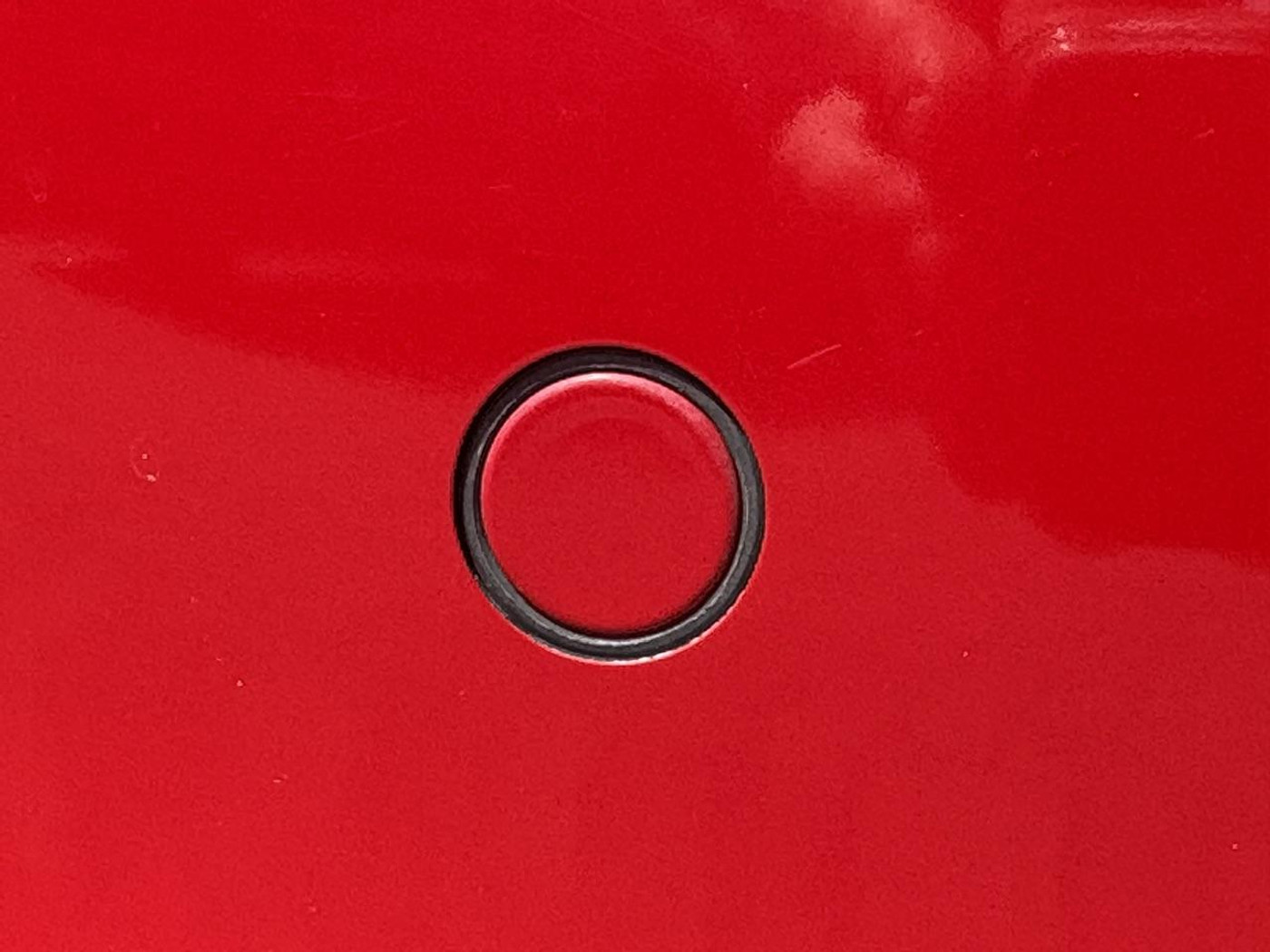 Foto van Fiat 500