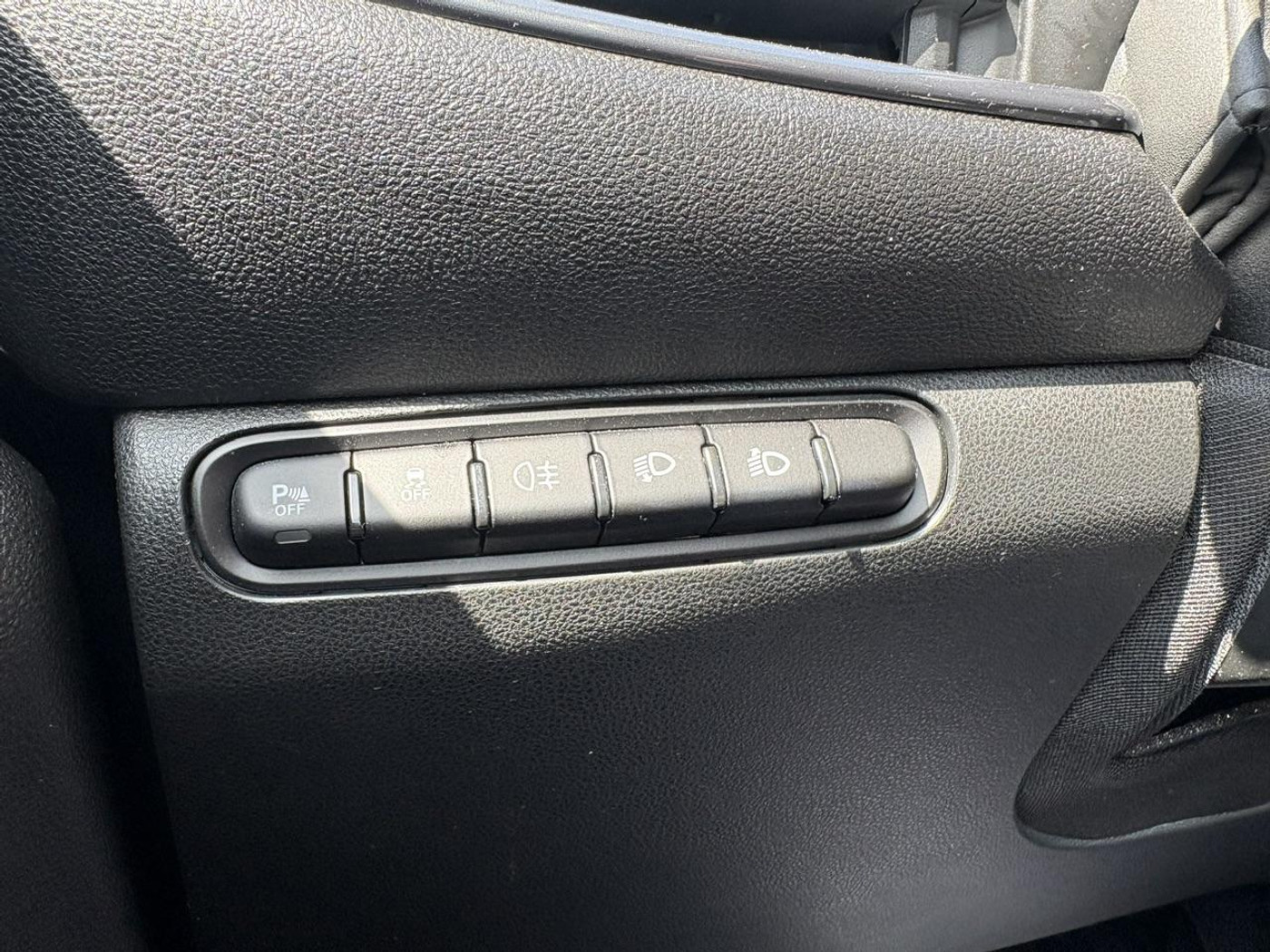 Foto van Fiat 500