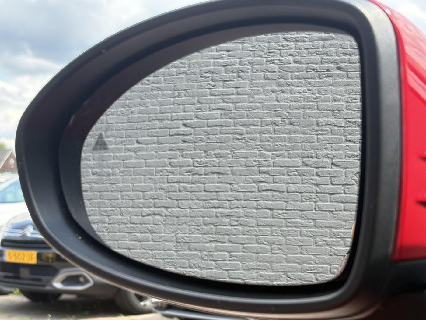 Foto van Fiat 500