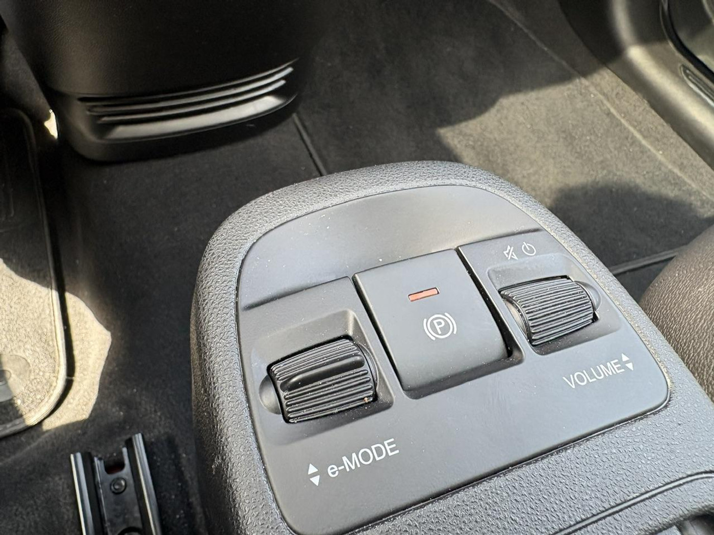 Foto van Fiat 500