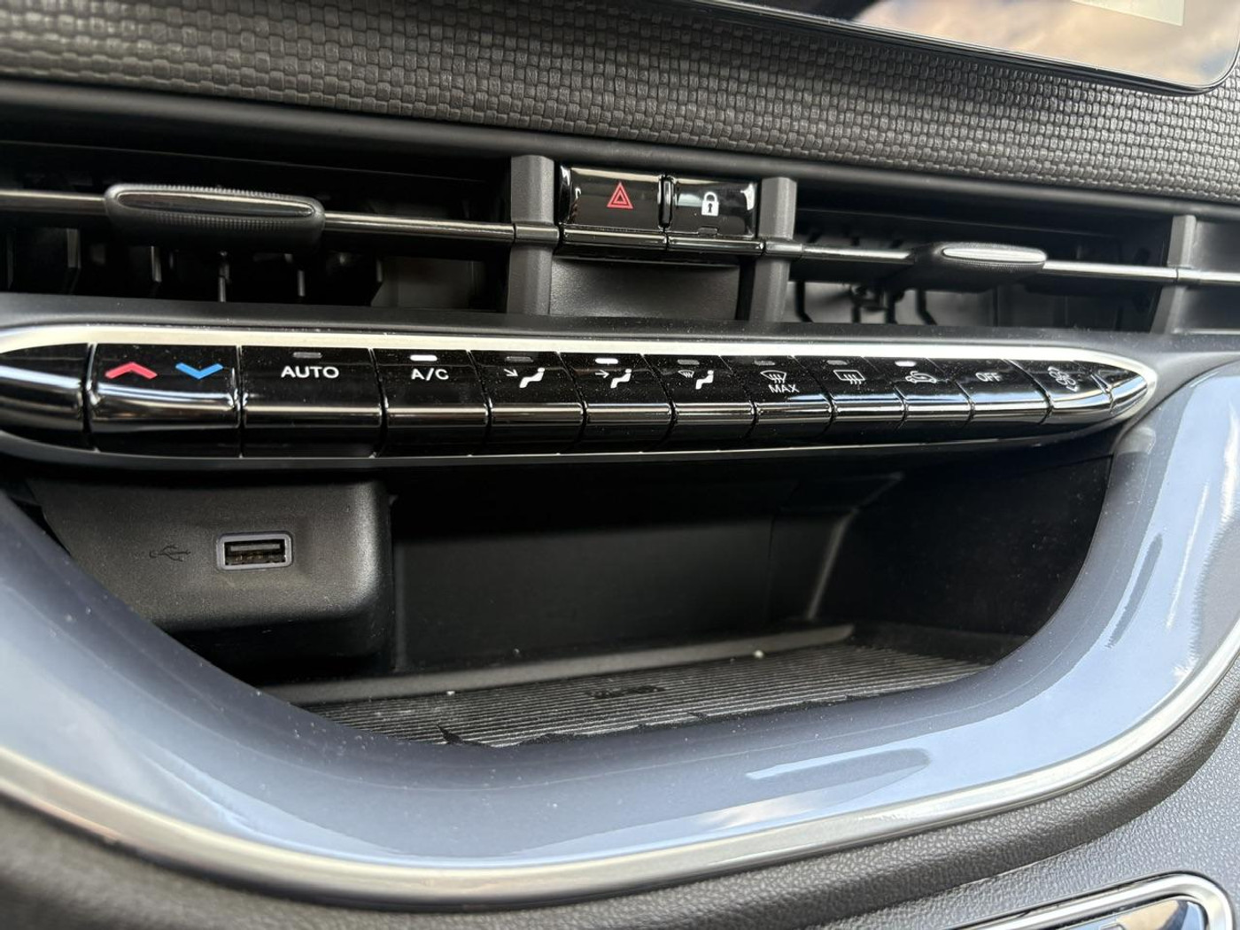 Foto van Fiat 500
