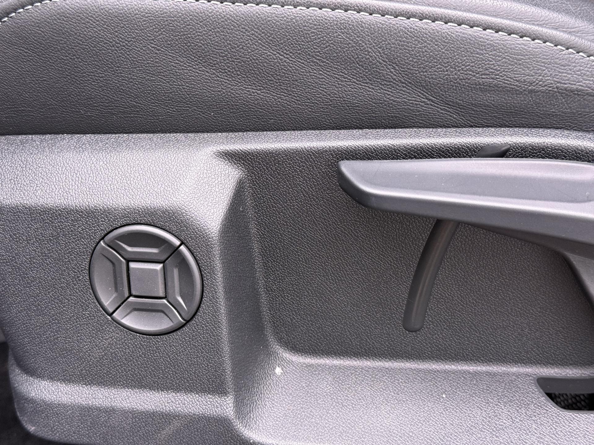 Foto van Audi Q4 Sportback 45 E-tron