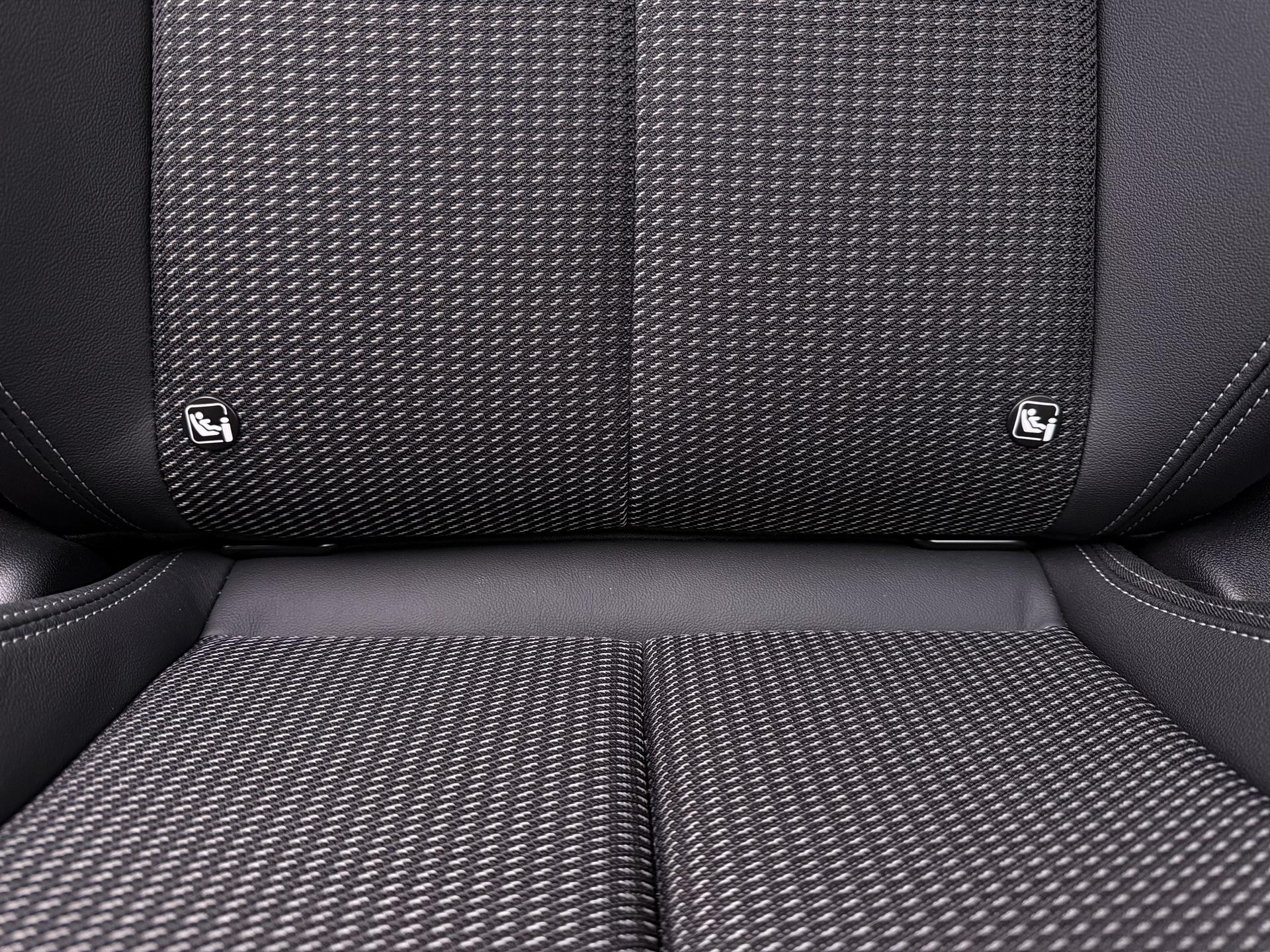 Foto van Audi Q4 Sportback 45 E-tron