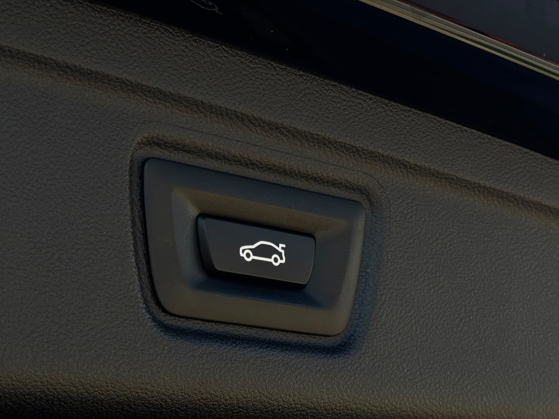 Foto van BMW 330e