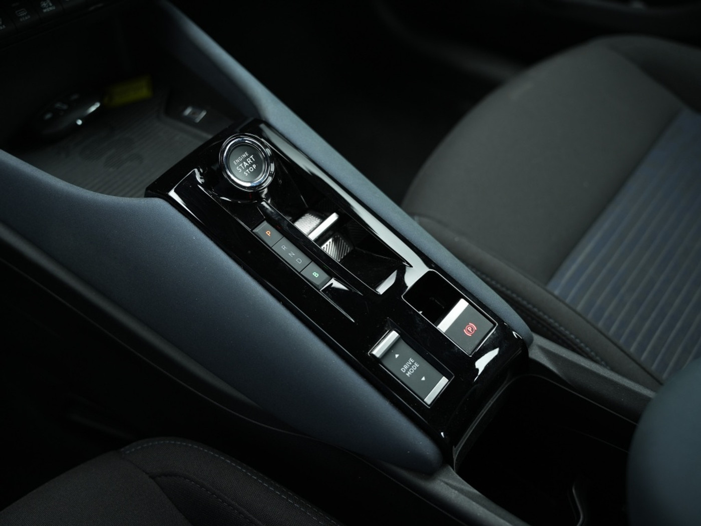 Foto van Alfa Romeo Alfa Romeo Junior