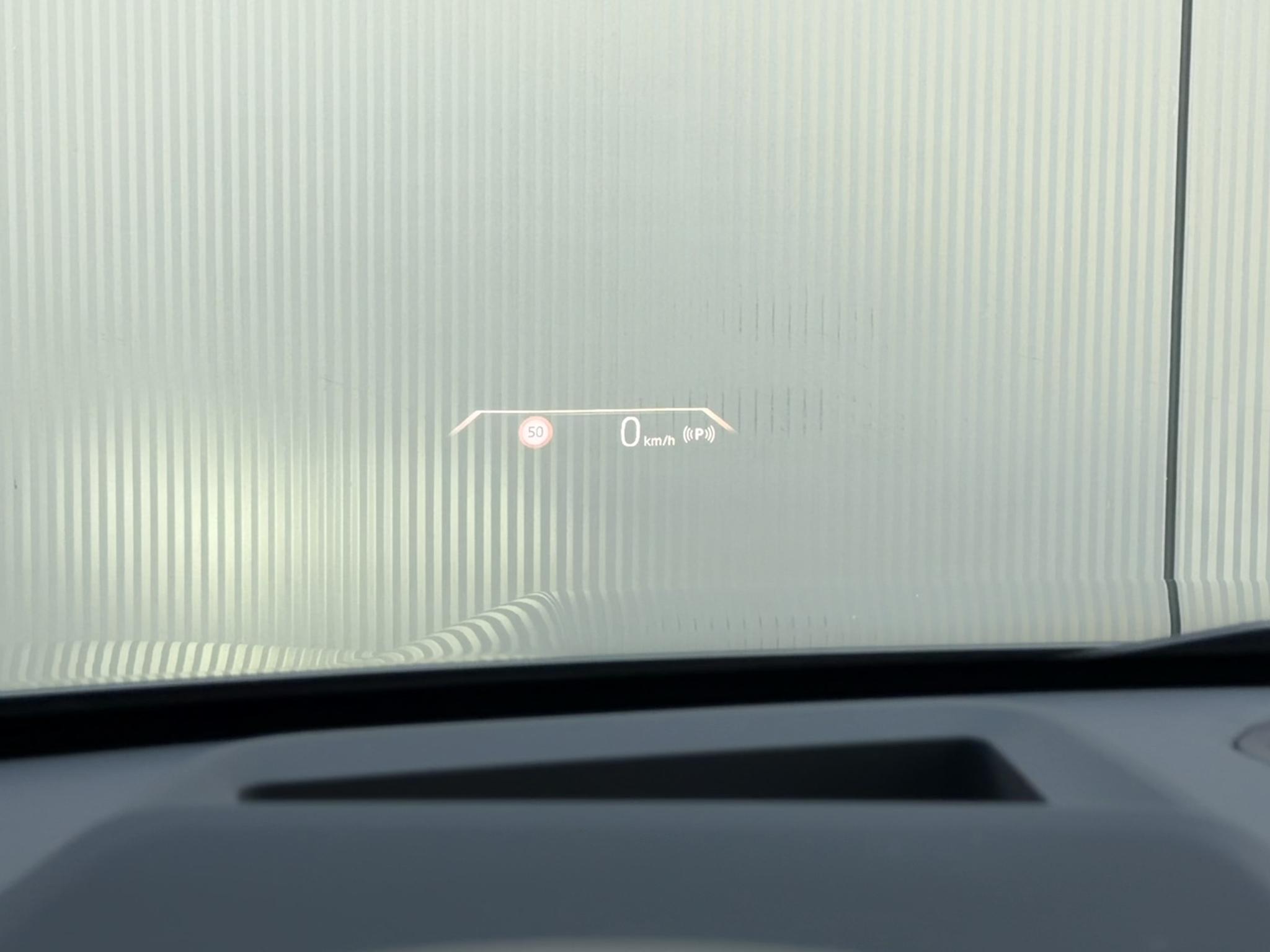 Foto van BMW X1