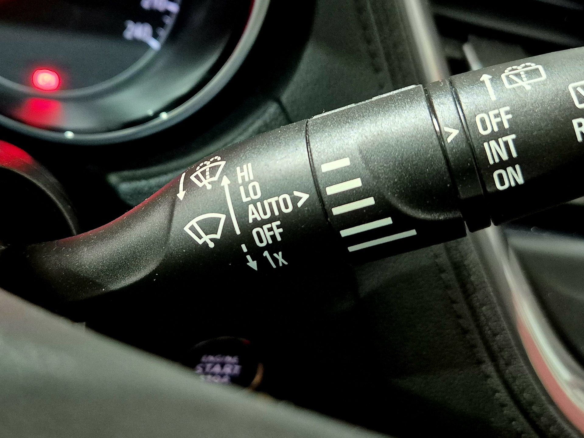 Foto van Opel Grandland